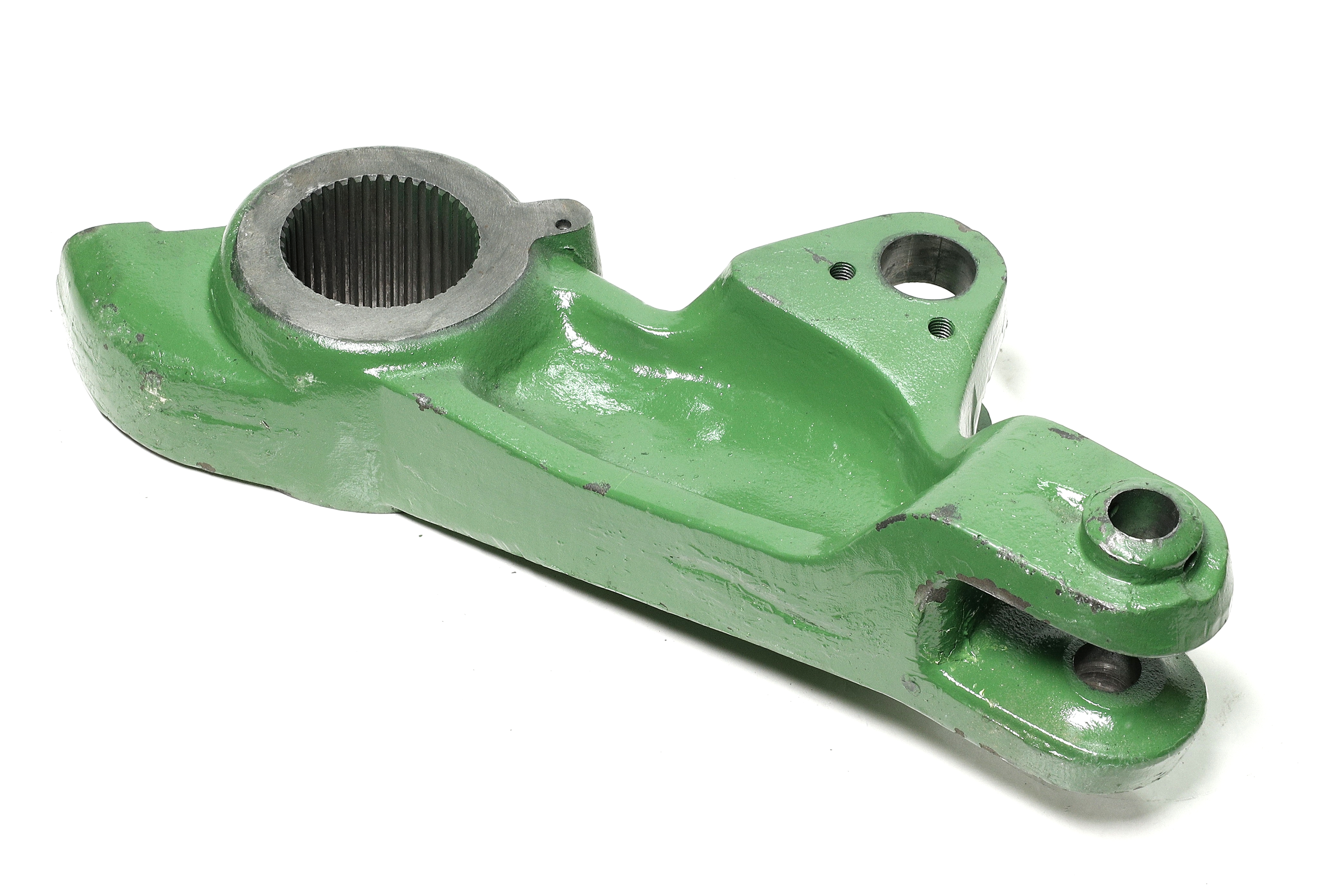 Зображення 3