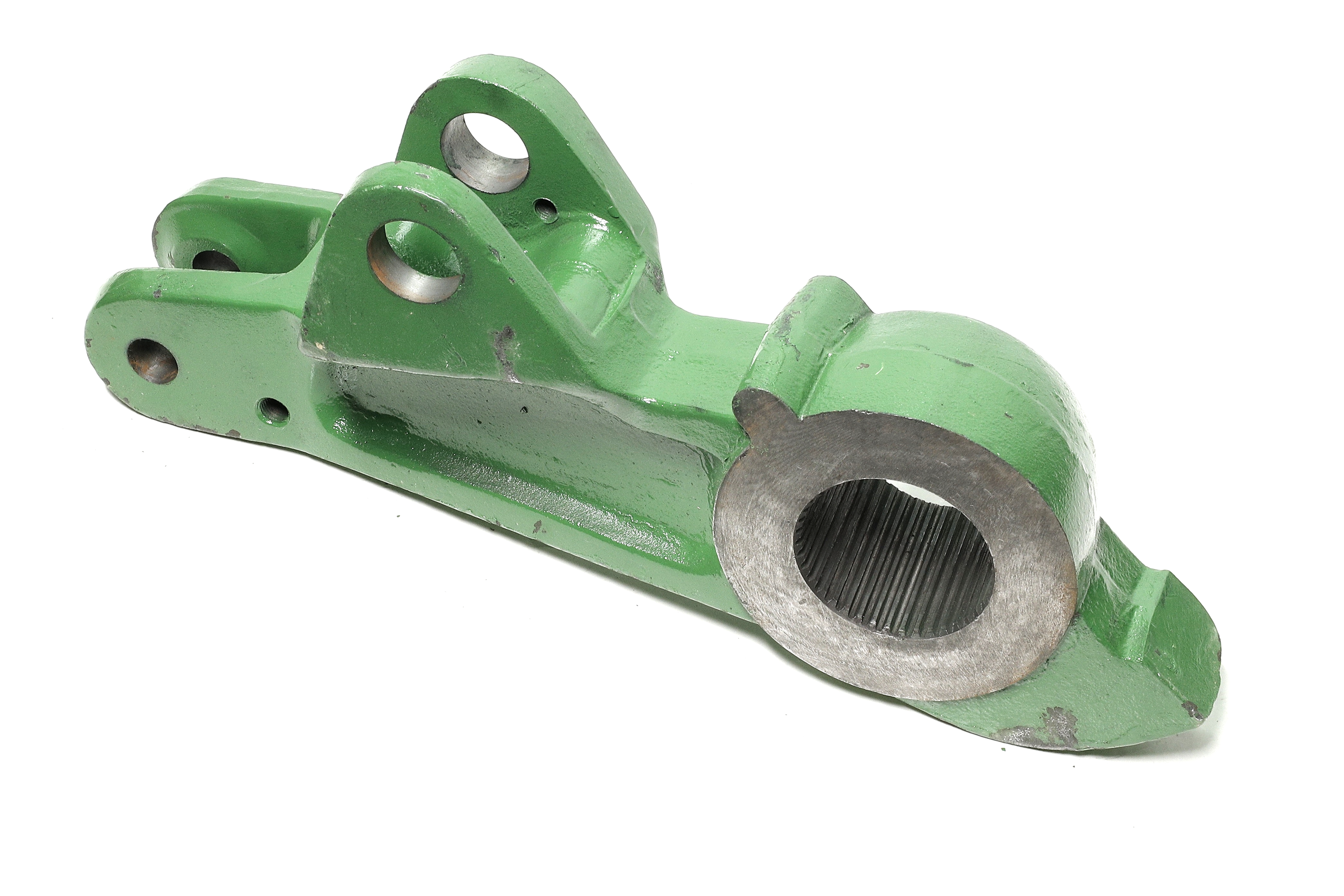 Зображення 4