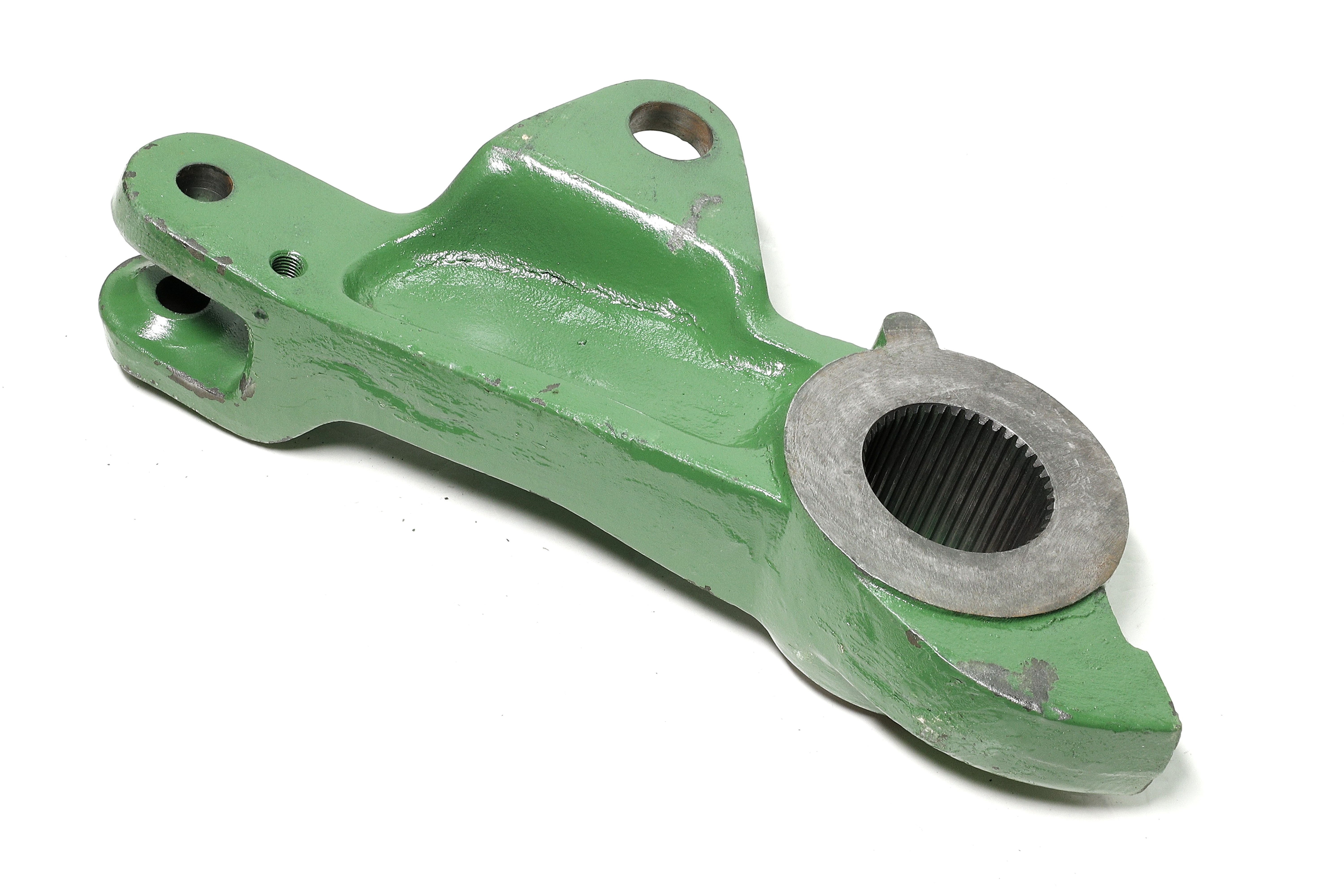 Зображення 5