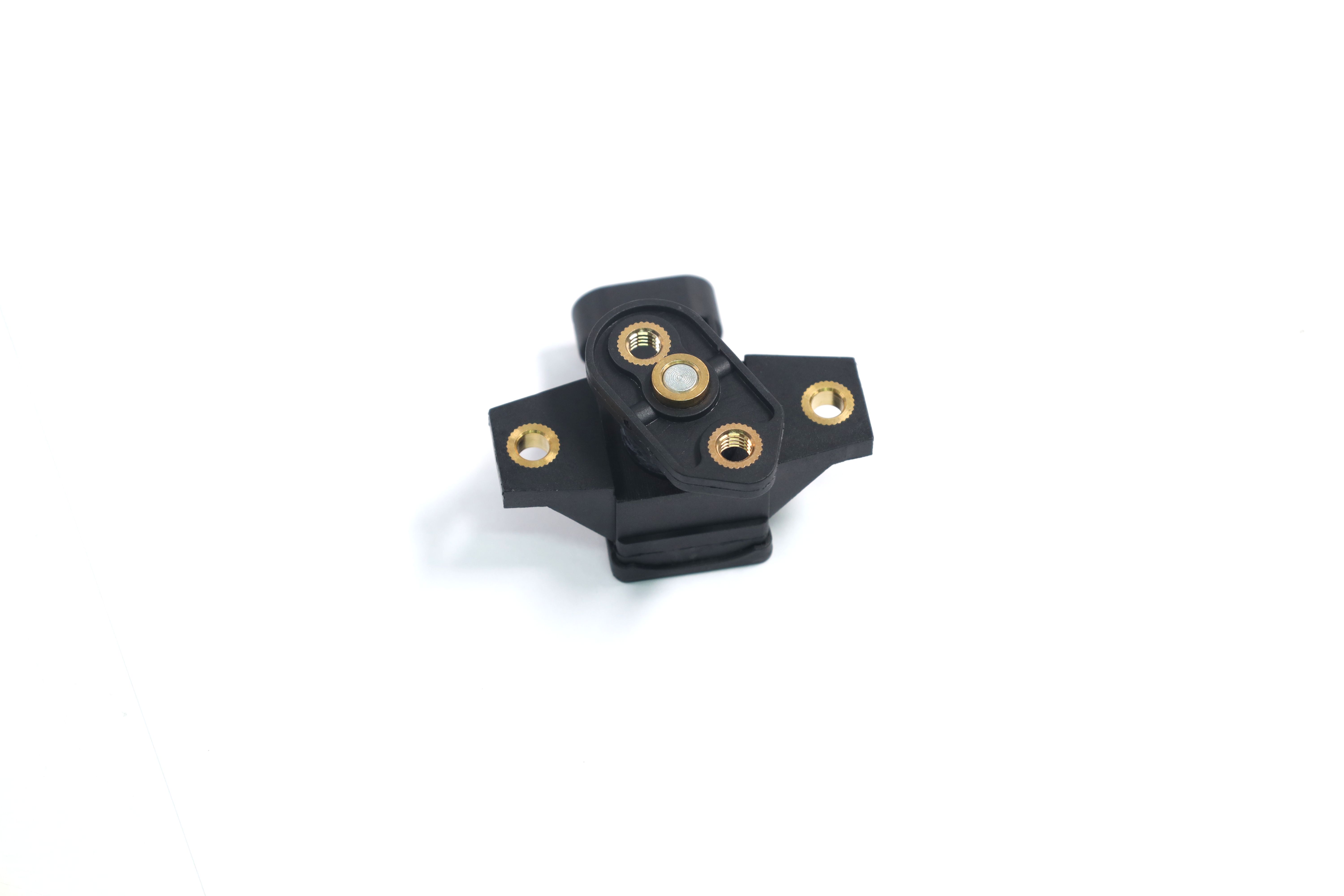 Зображення 4