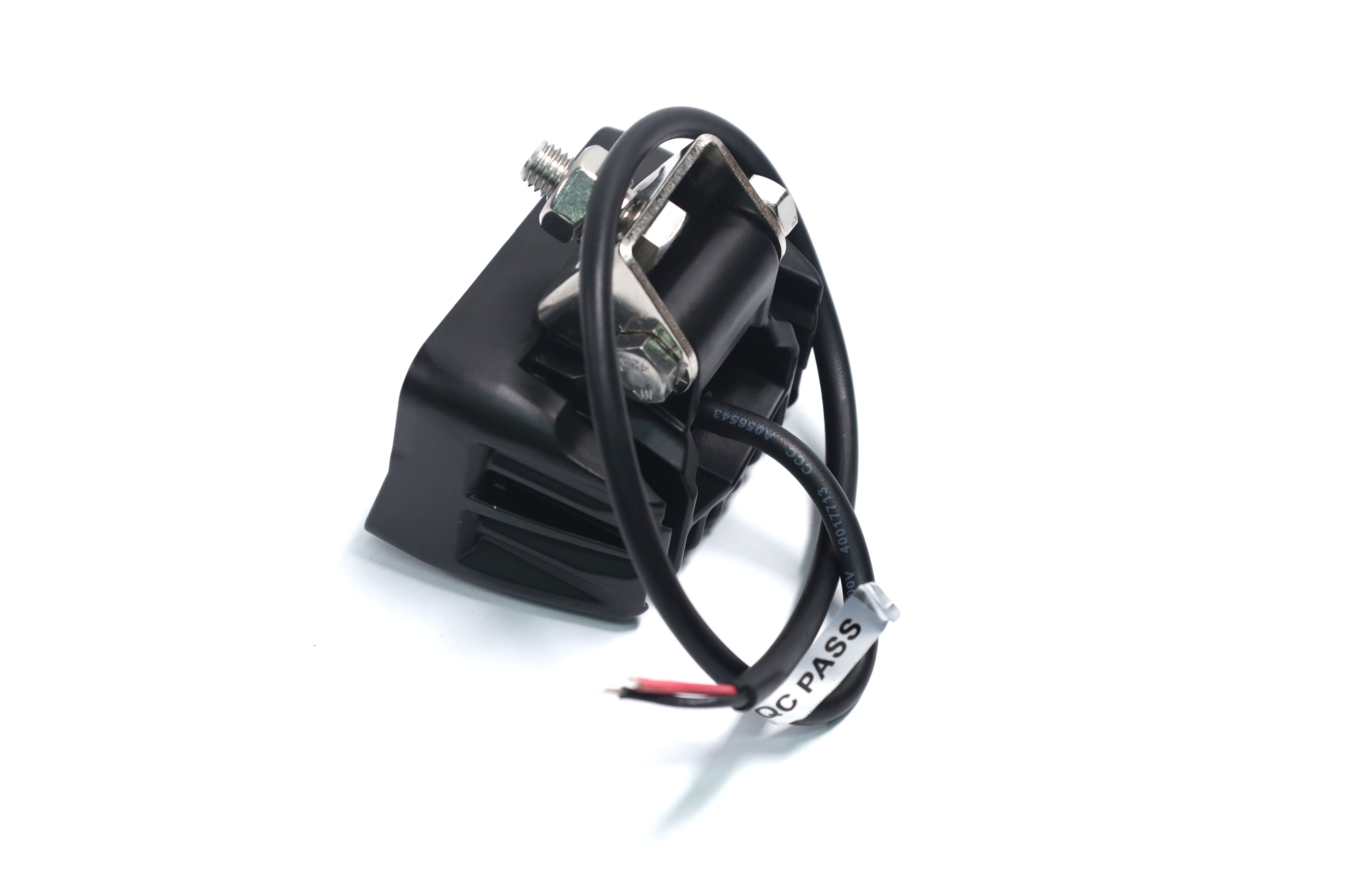 Изображение 4