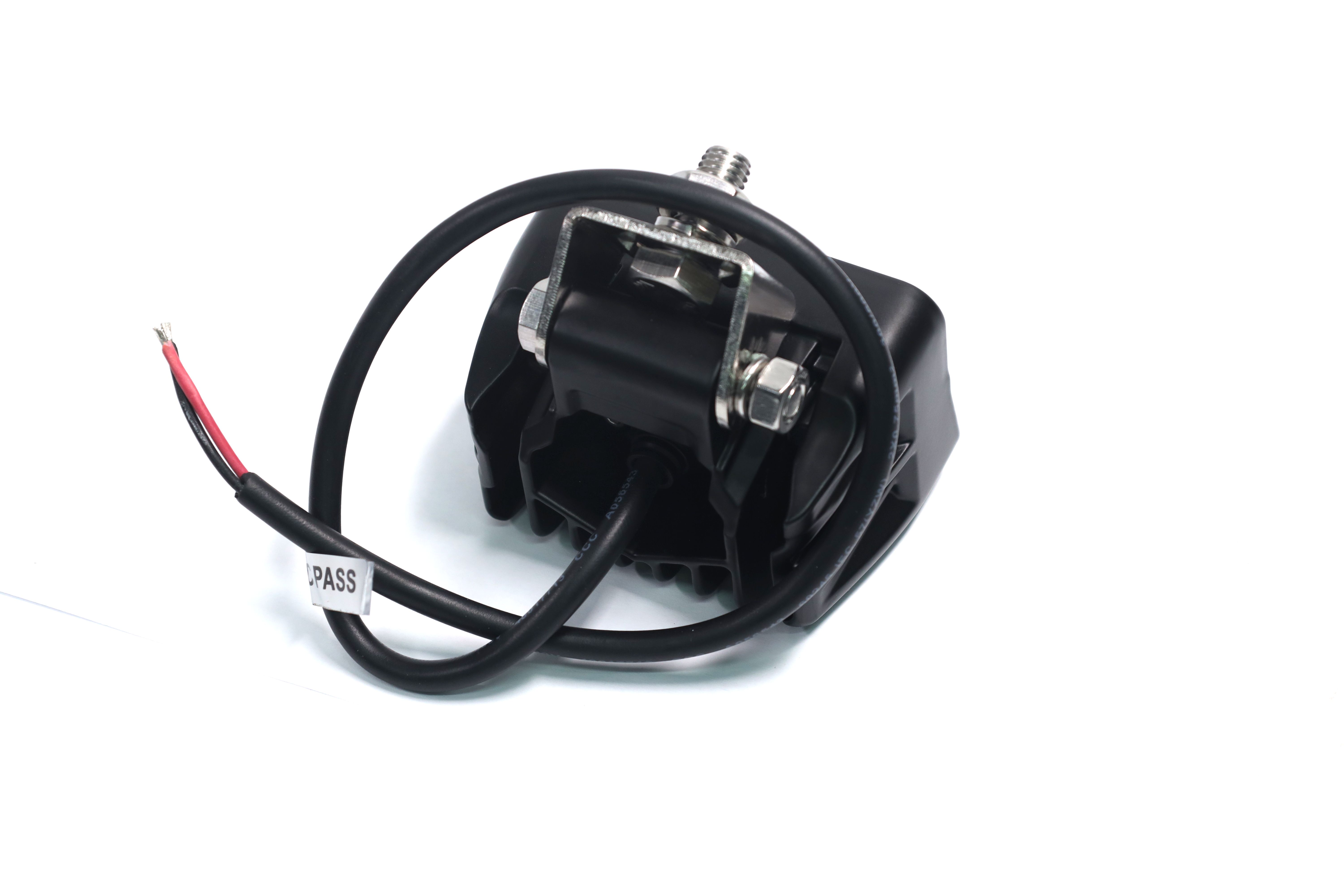 Изображение 5