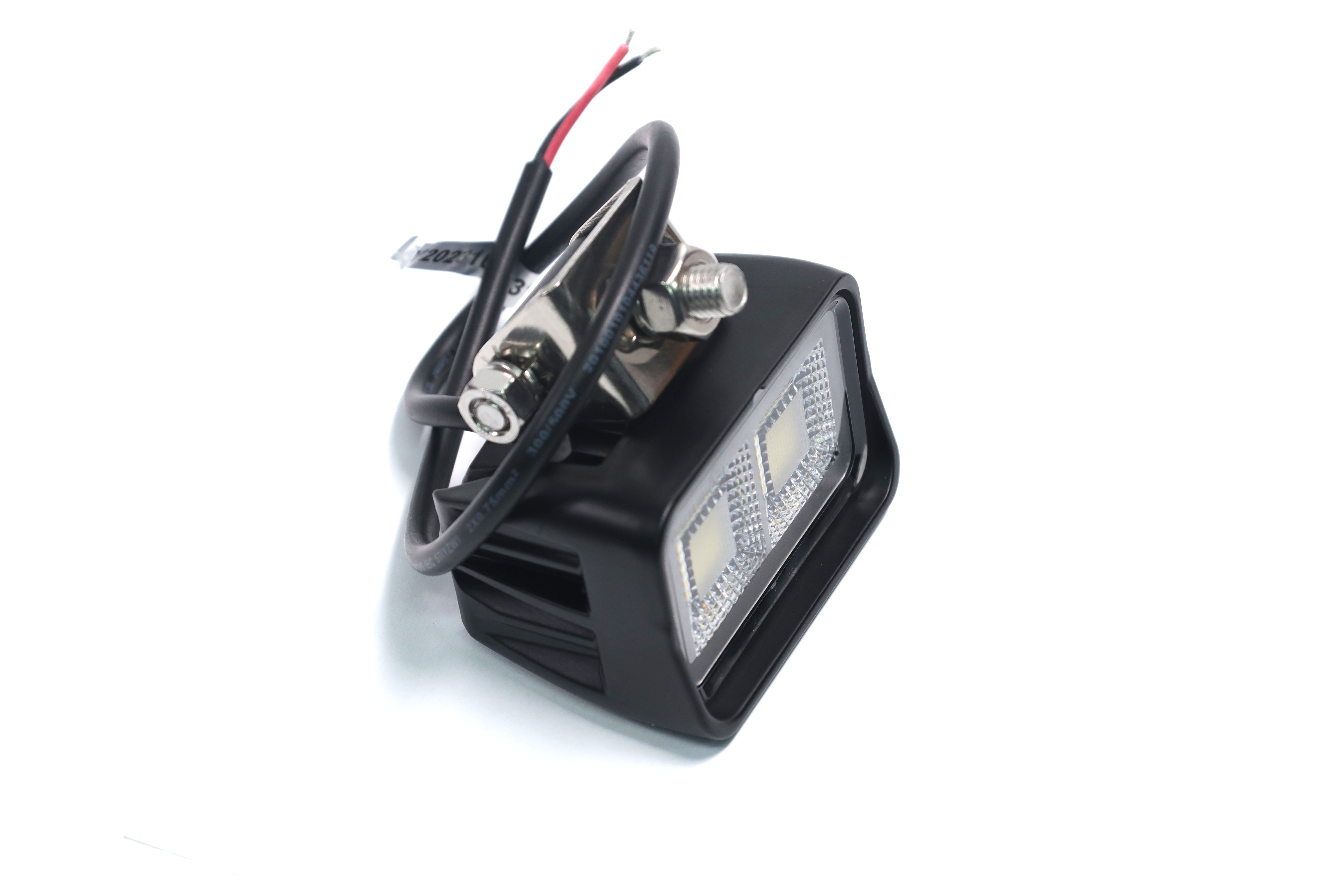 Изображение 6