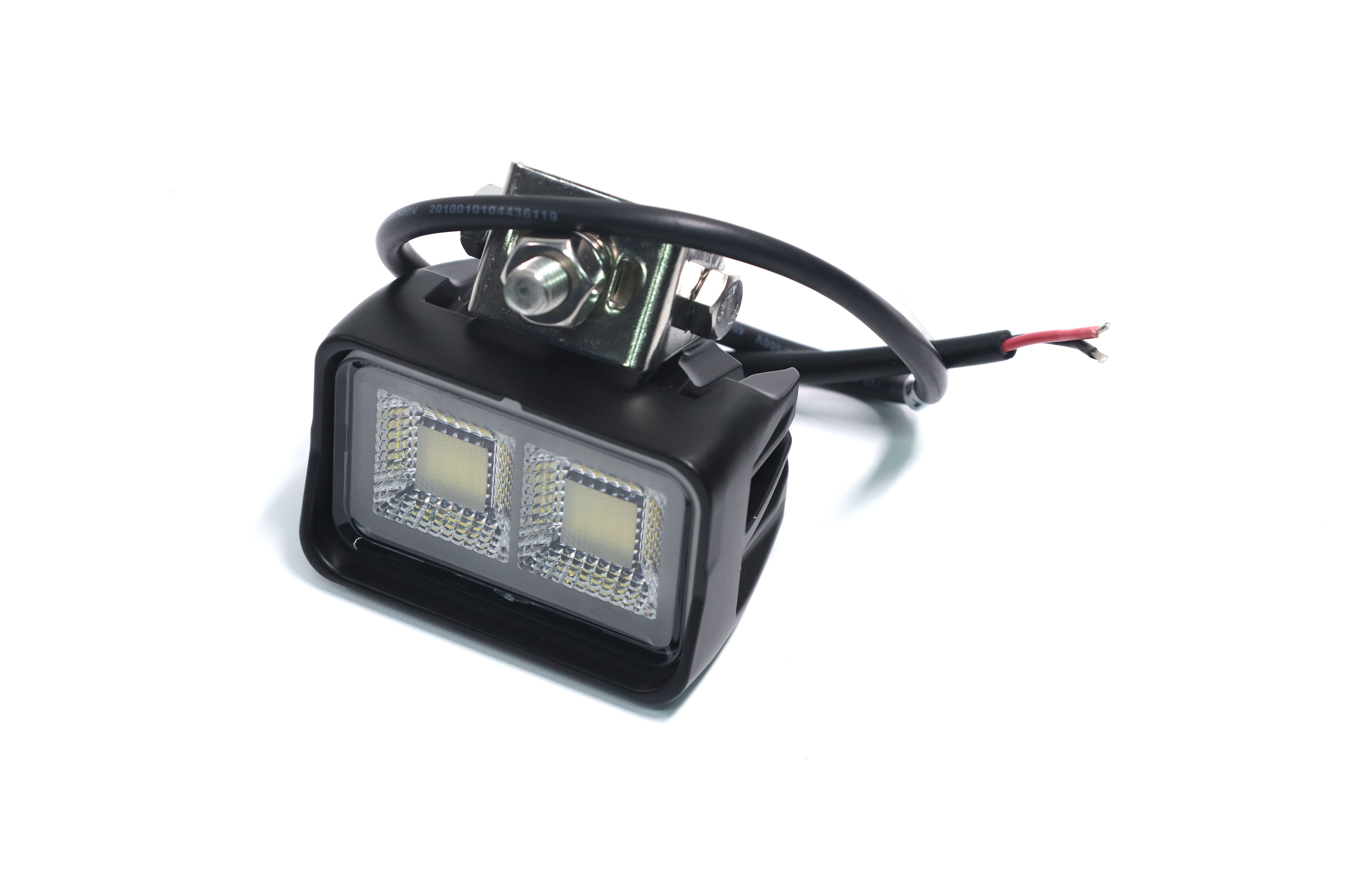 Изображение 2