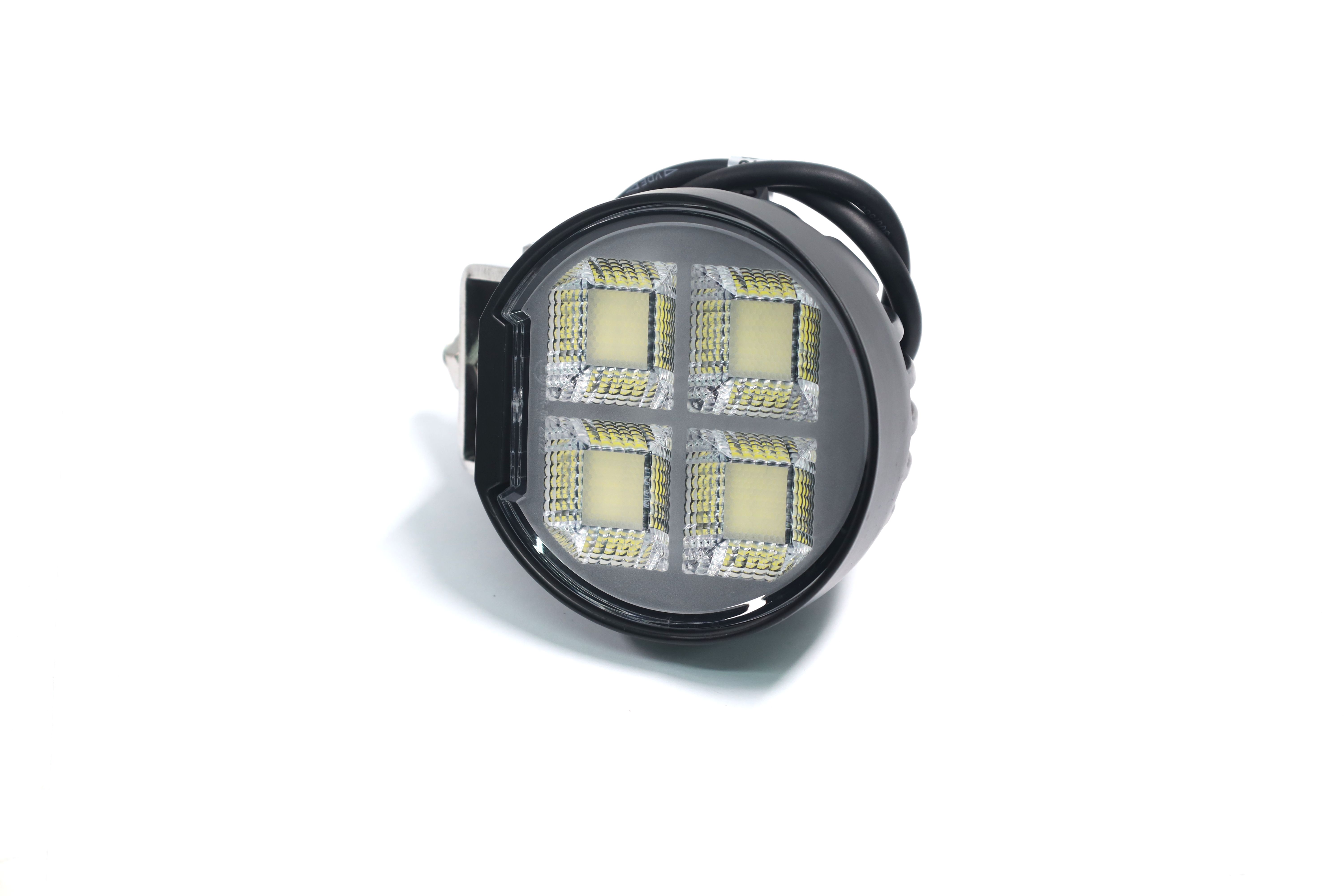 Зображення 2