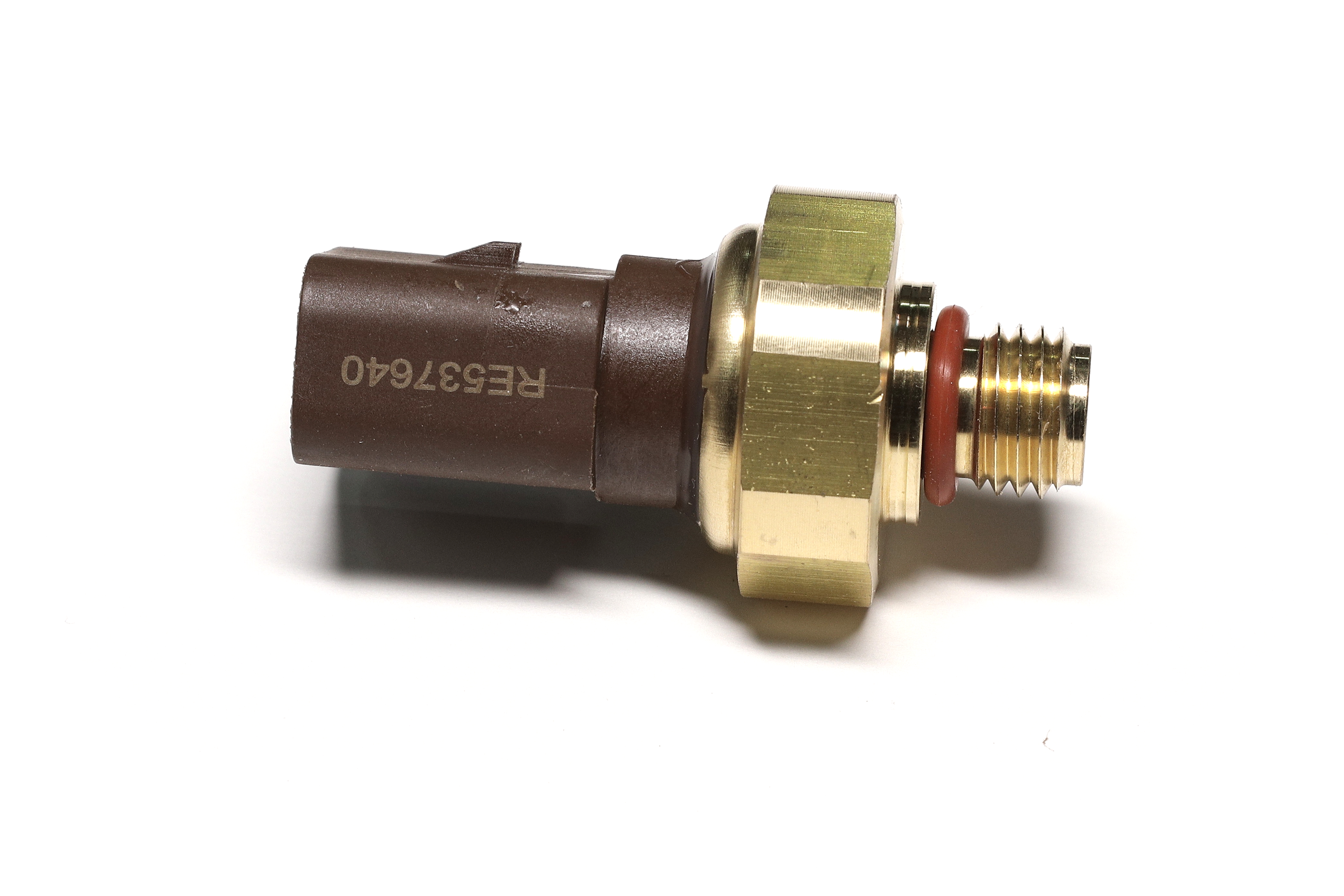 Изображение 6