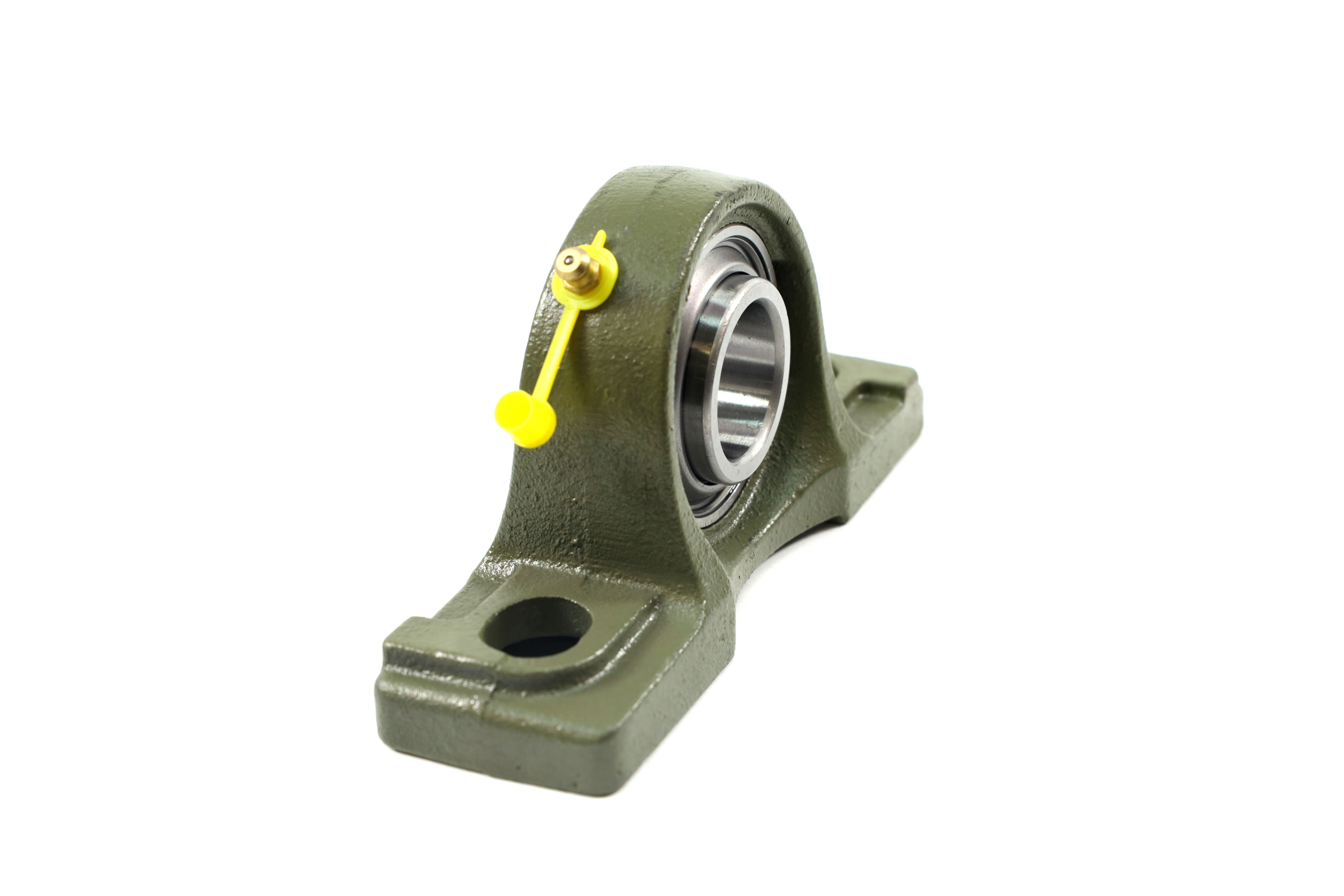 Изображение 4