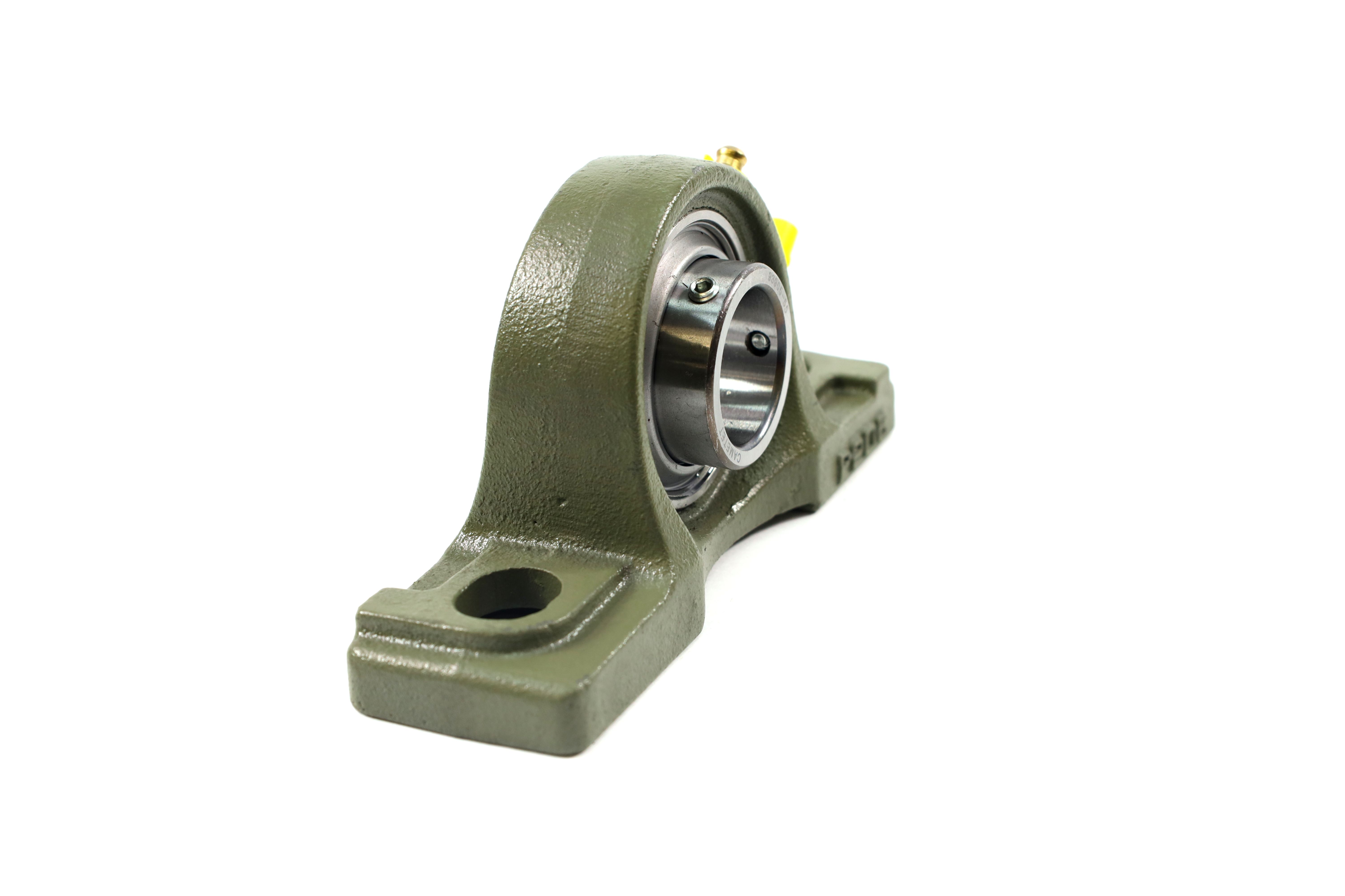 Изображение 6