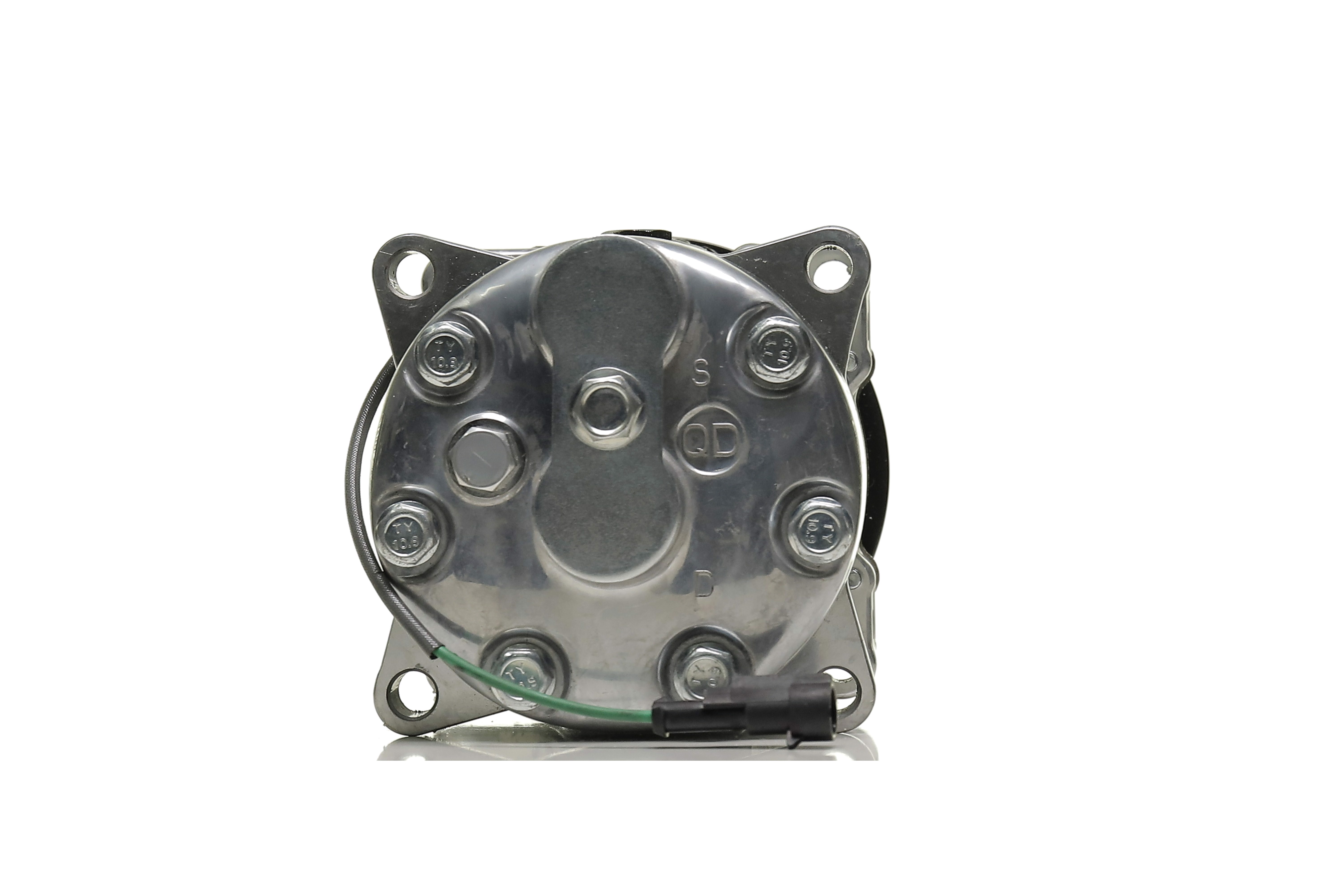 Зображення 5