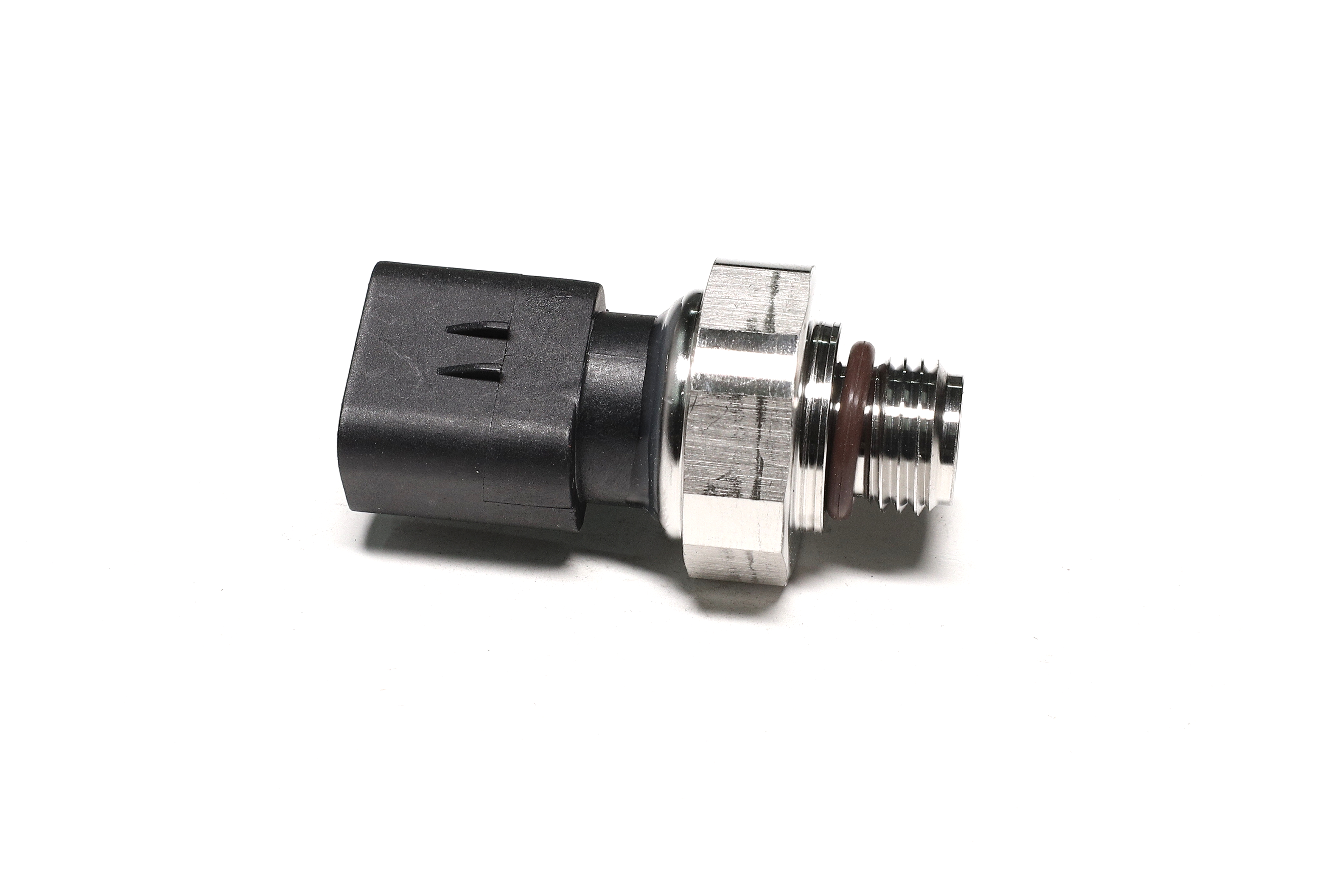 Изображение 7