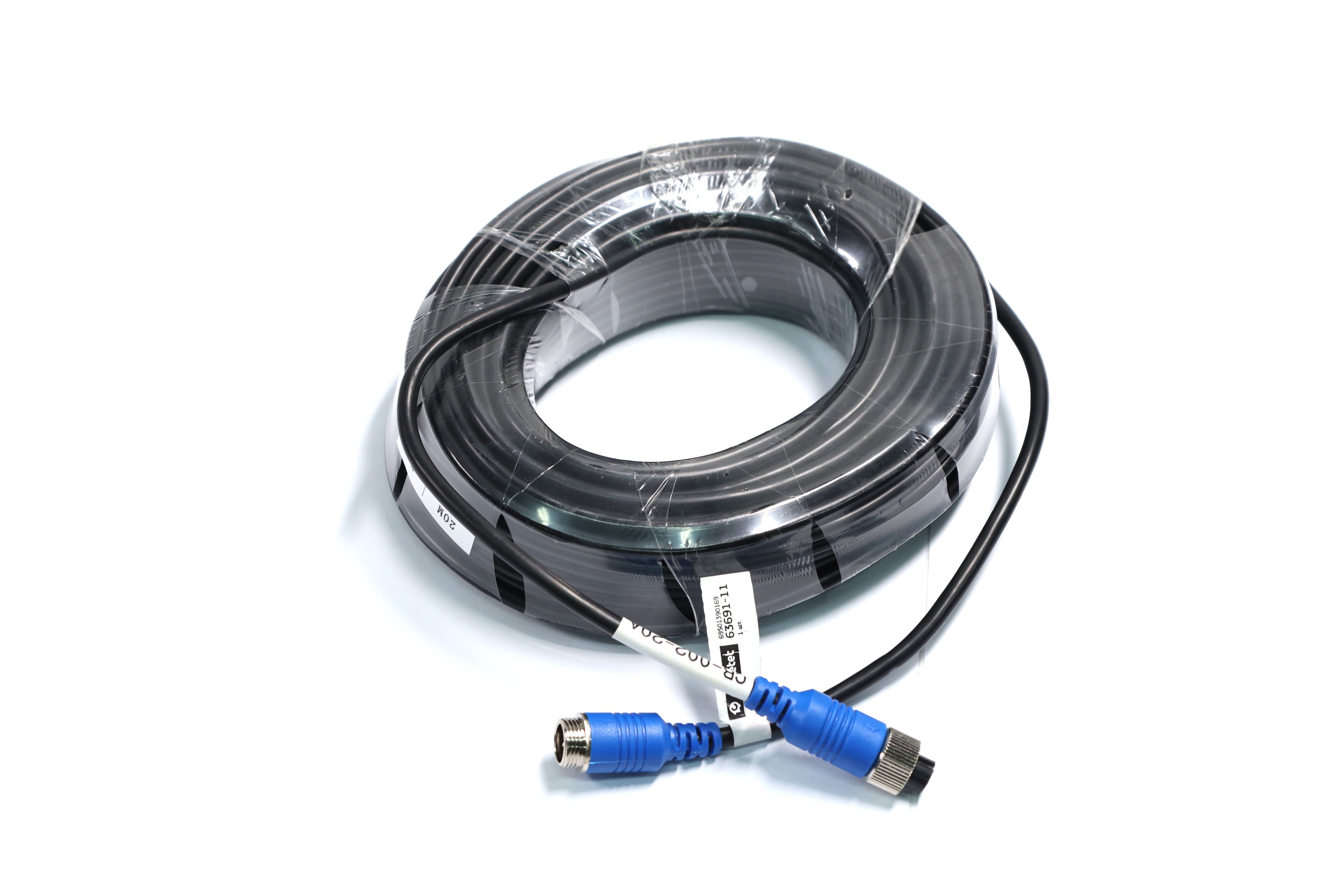 Зображення 6