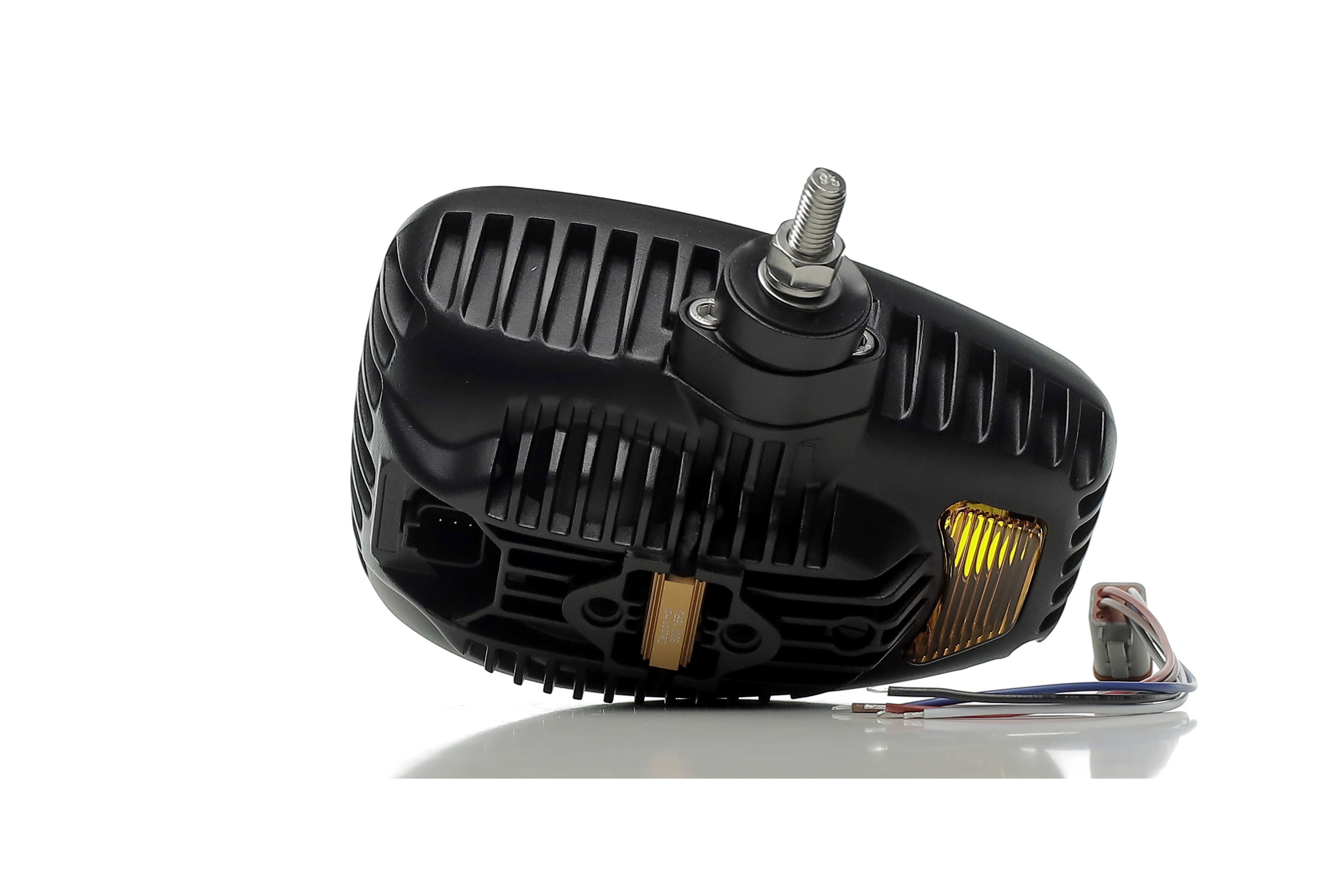 Изображение 4