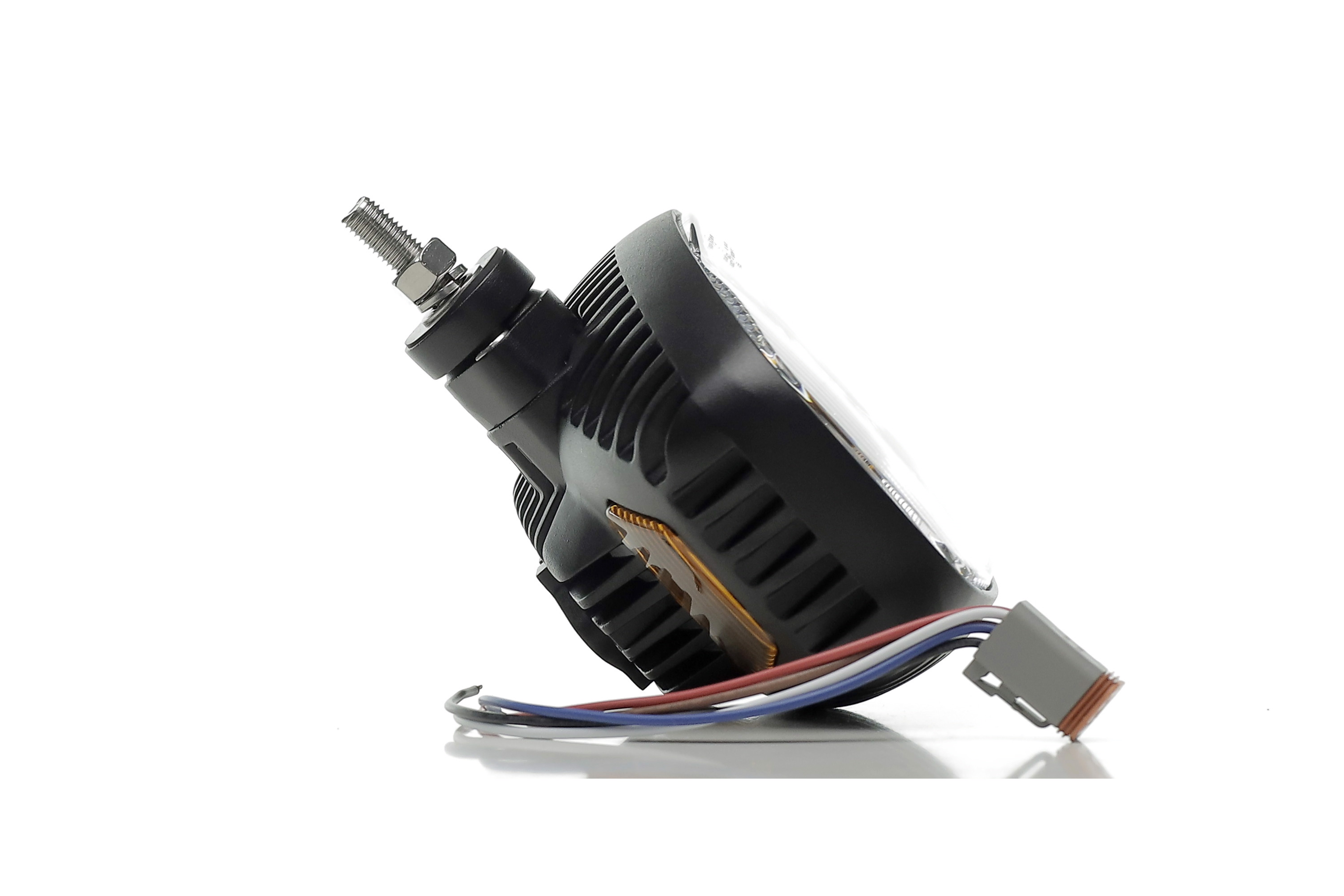 Изображение 5