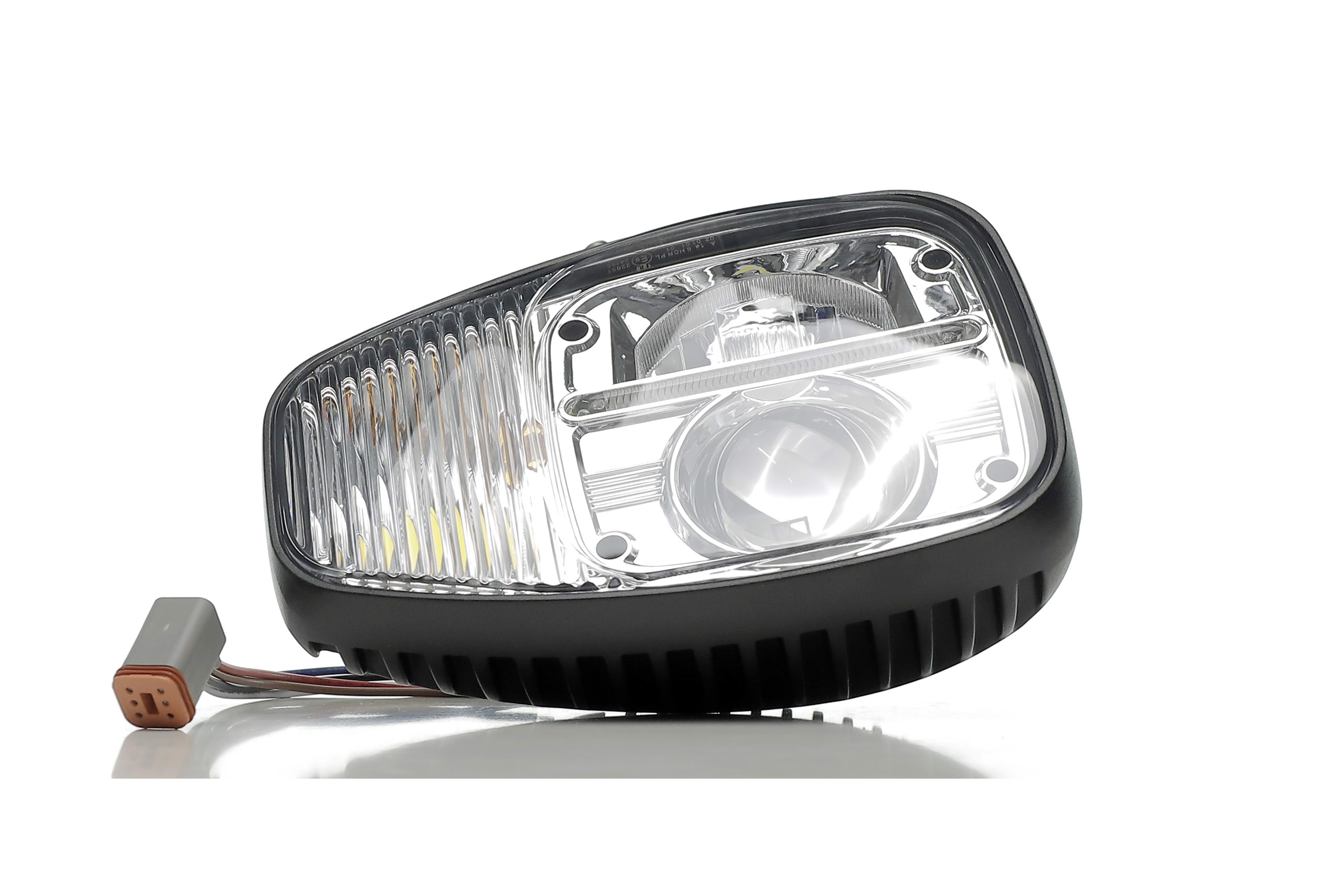 Изображение 6