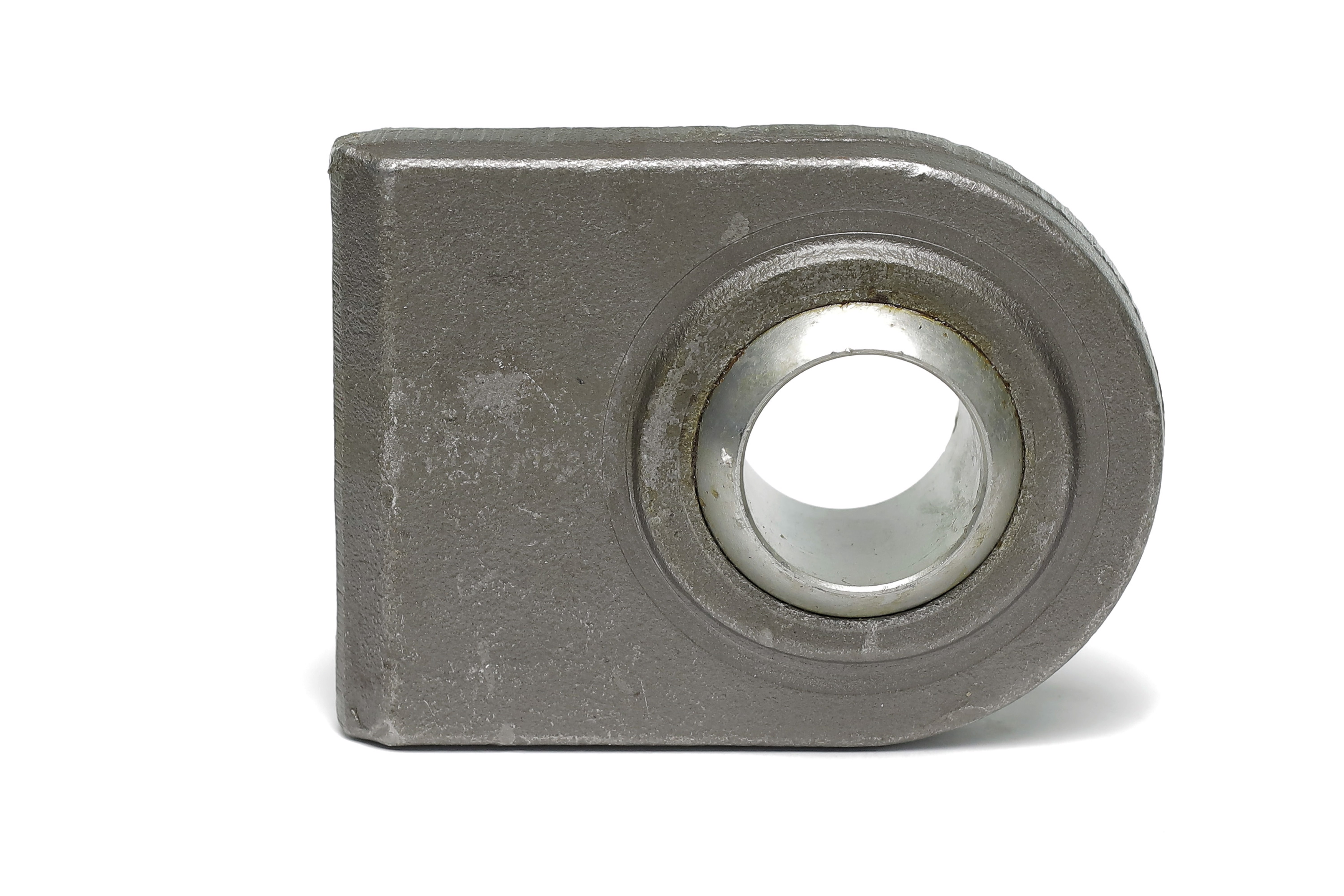 Изображение 6