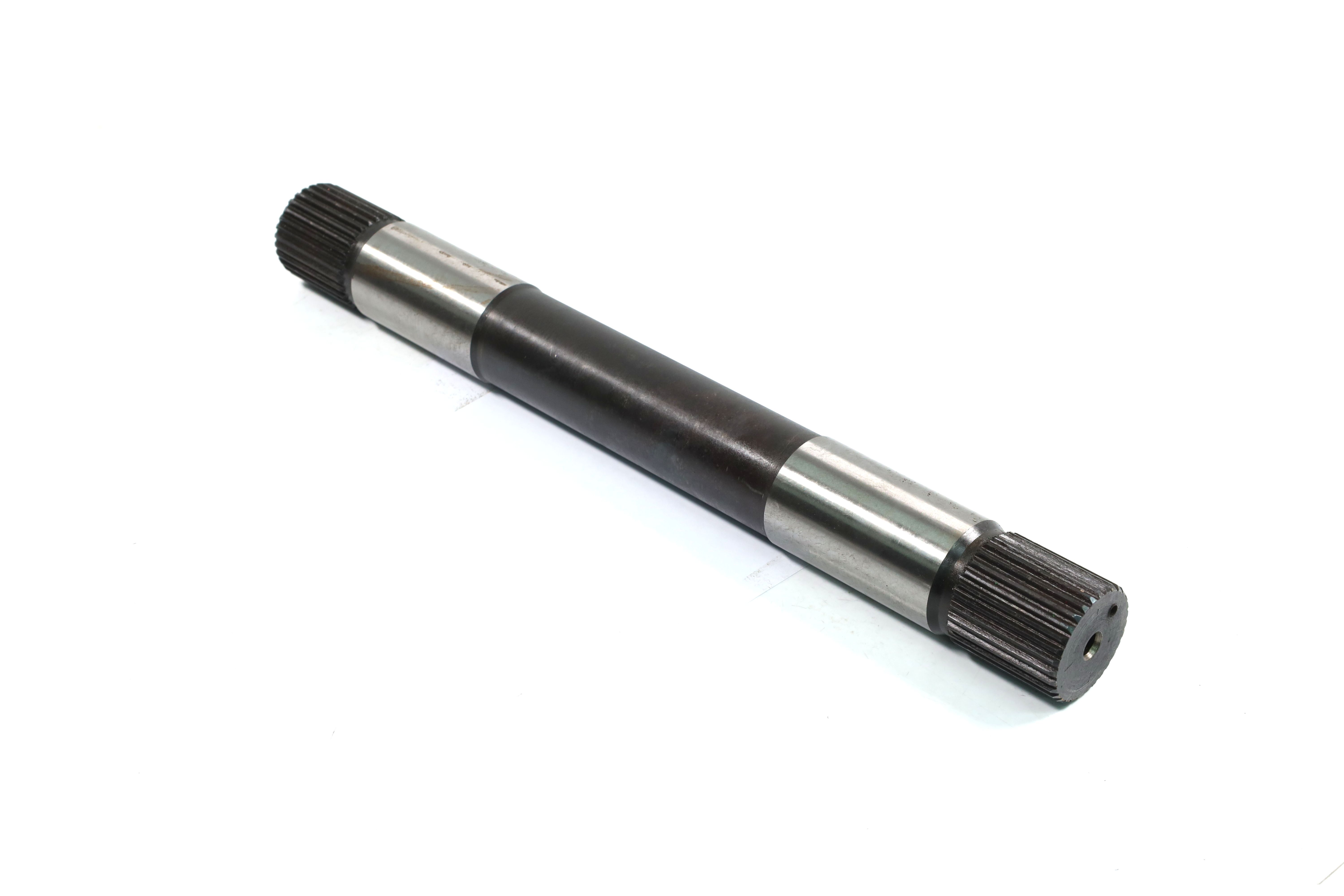 Зображення 1