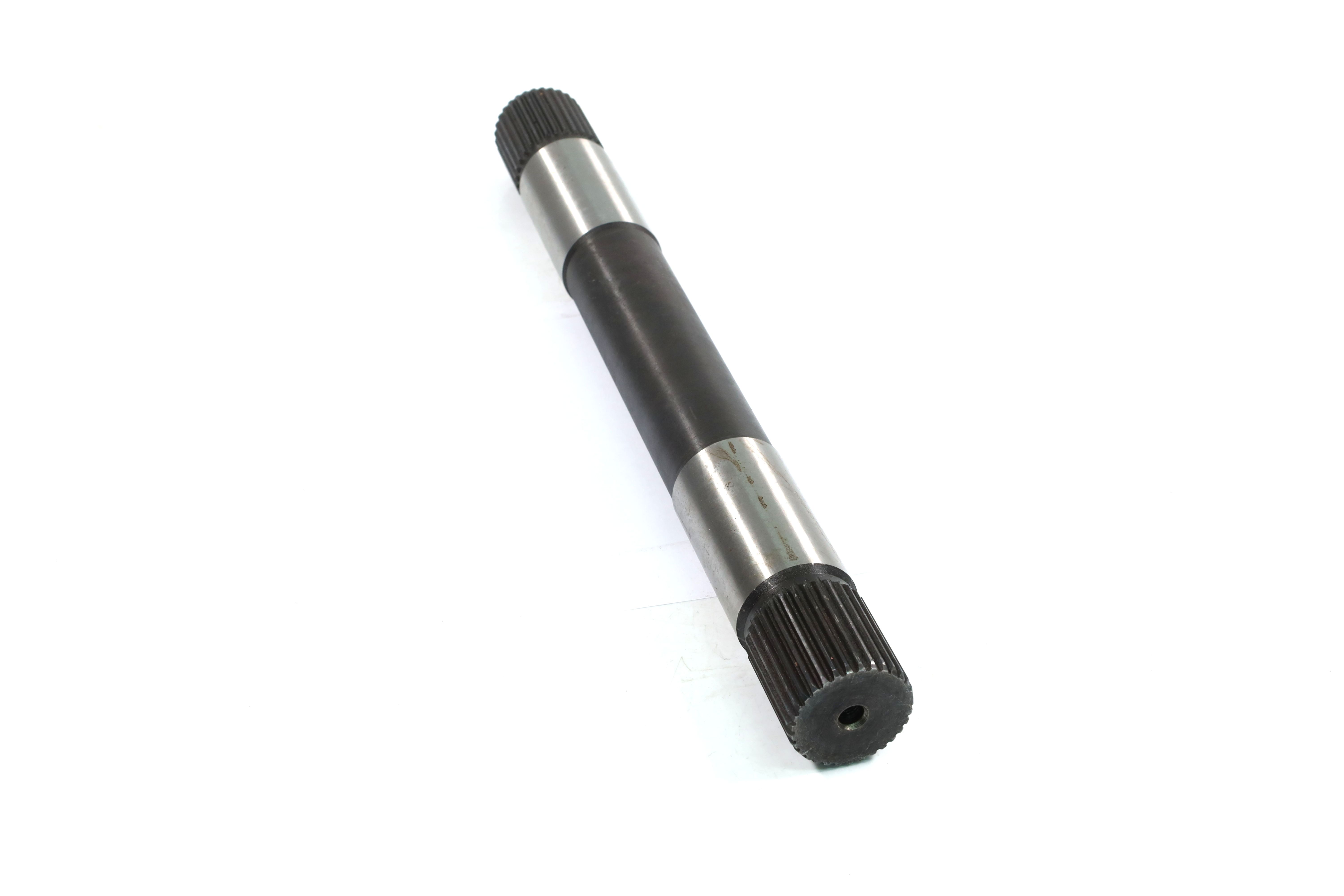 Зображення 4