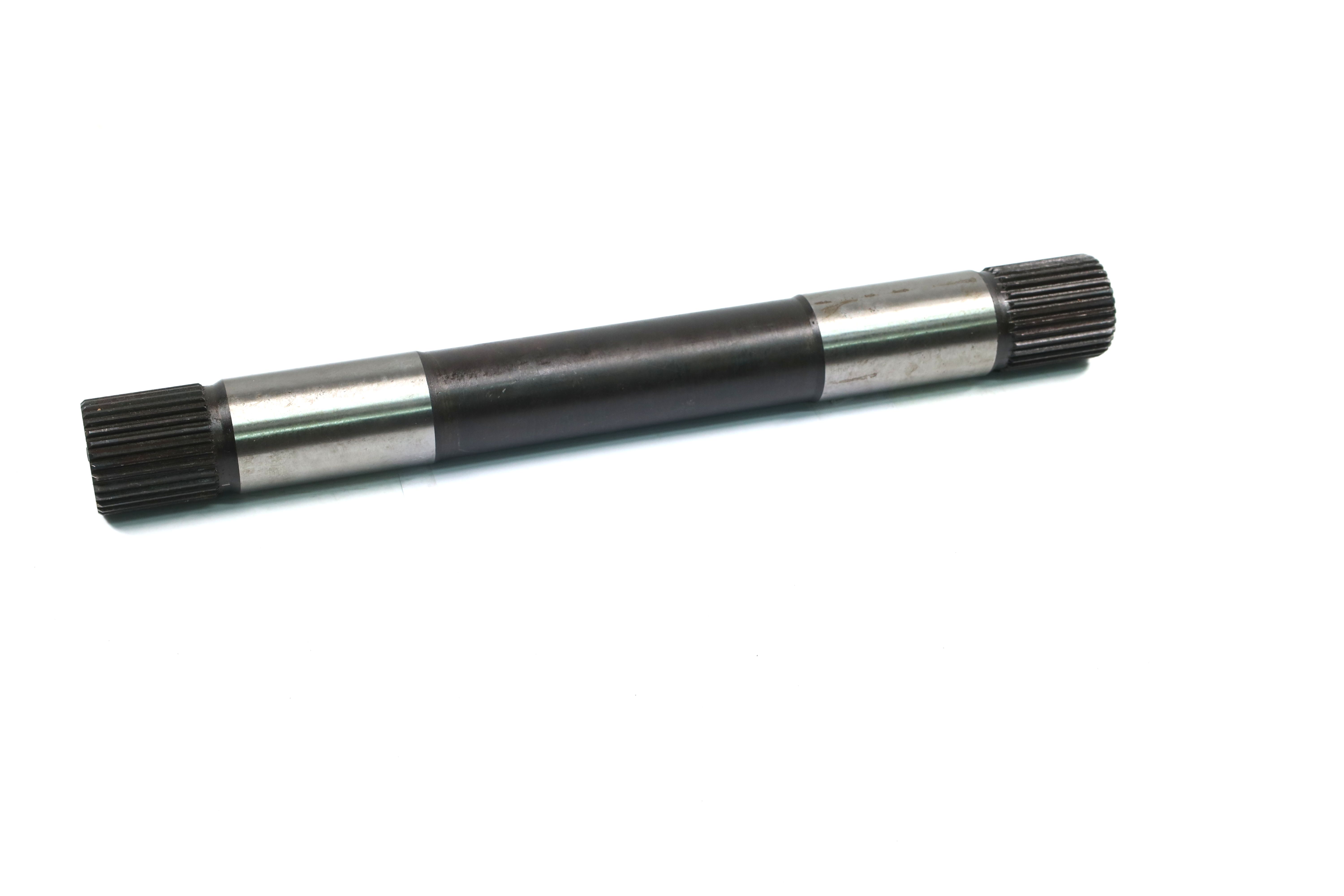 Зображення 5