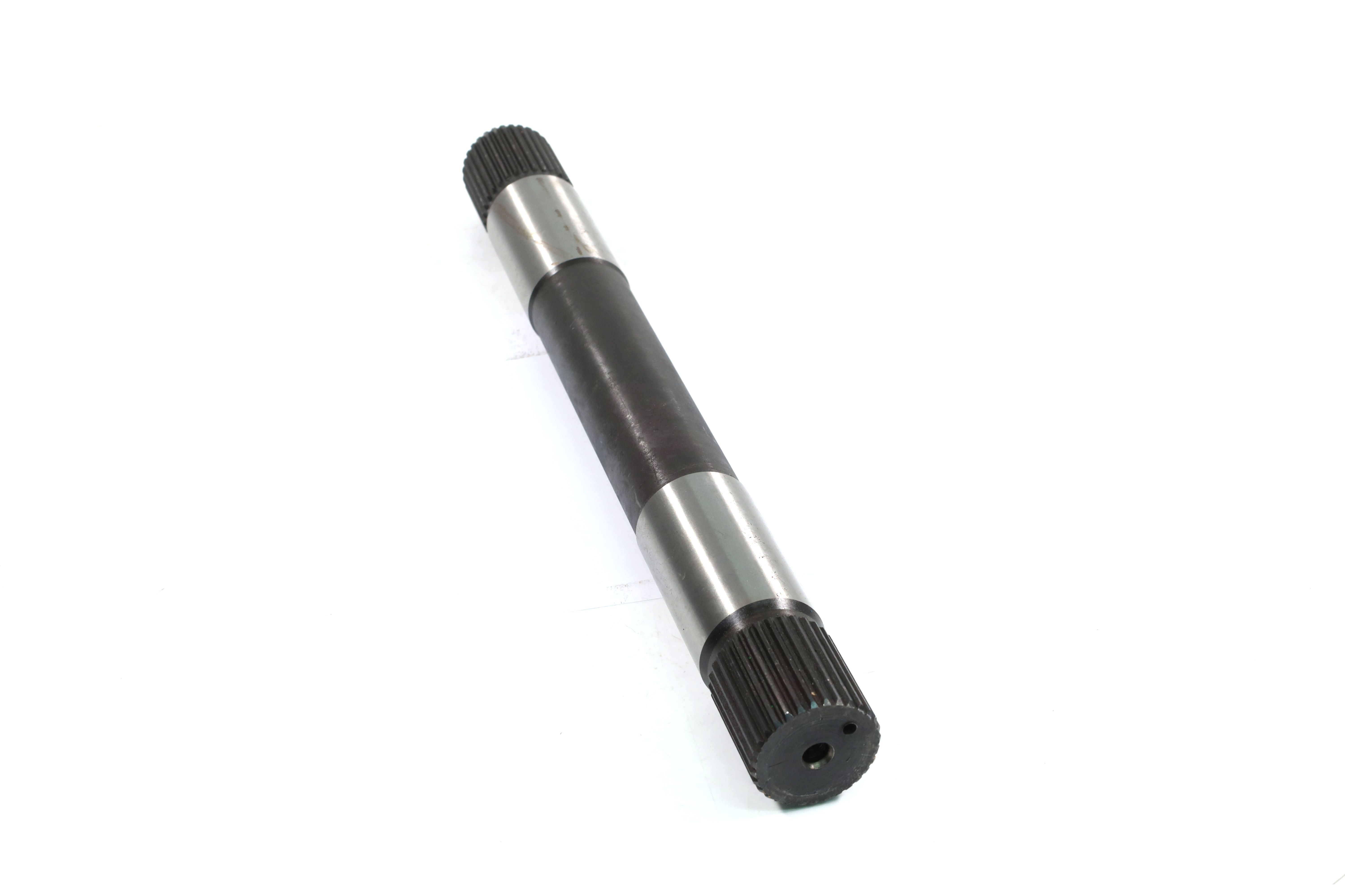 Зображення 6