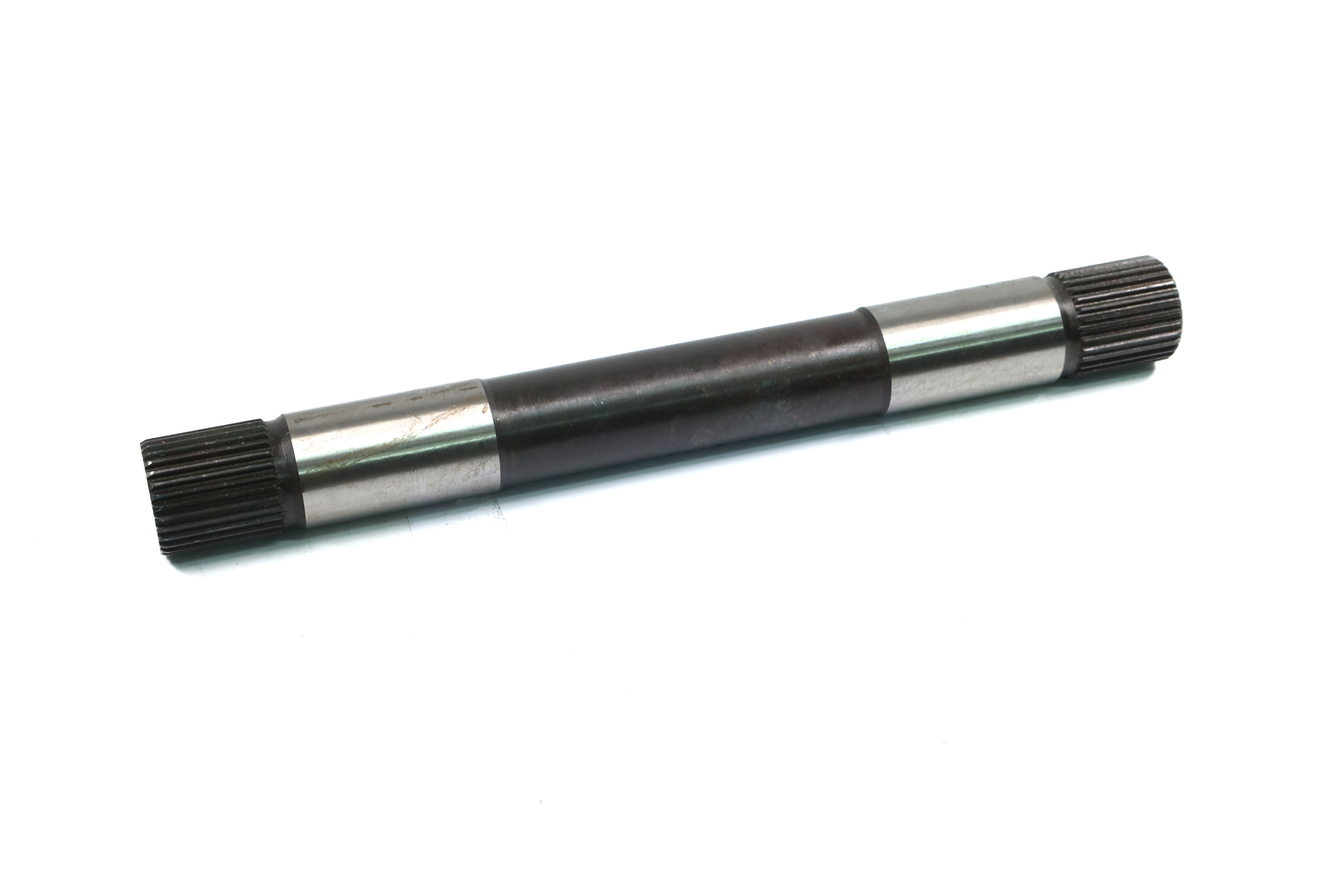 Зображення 2