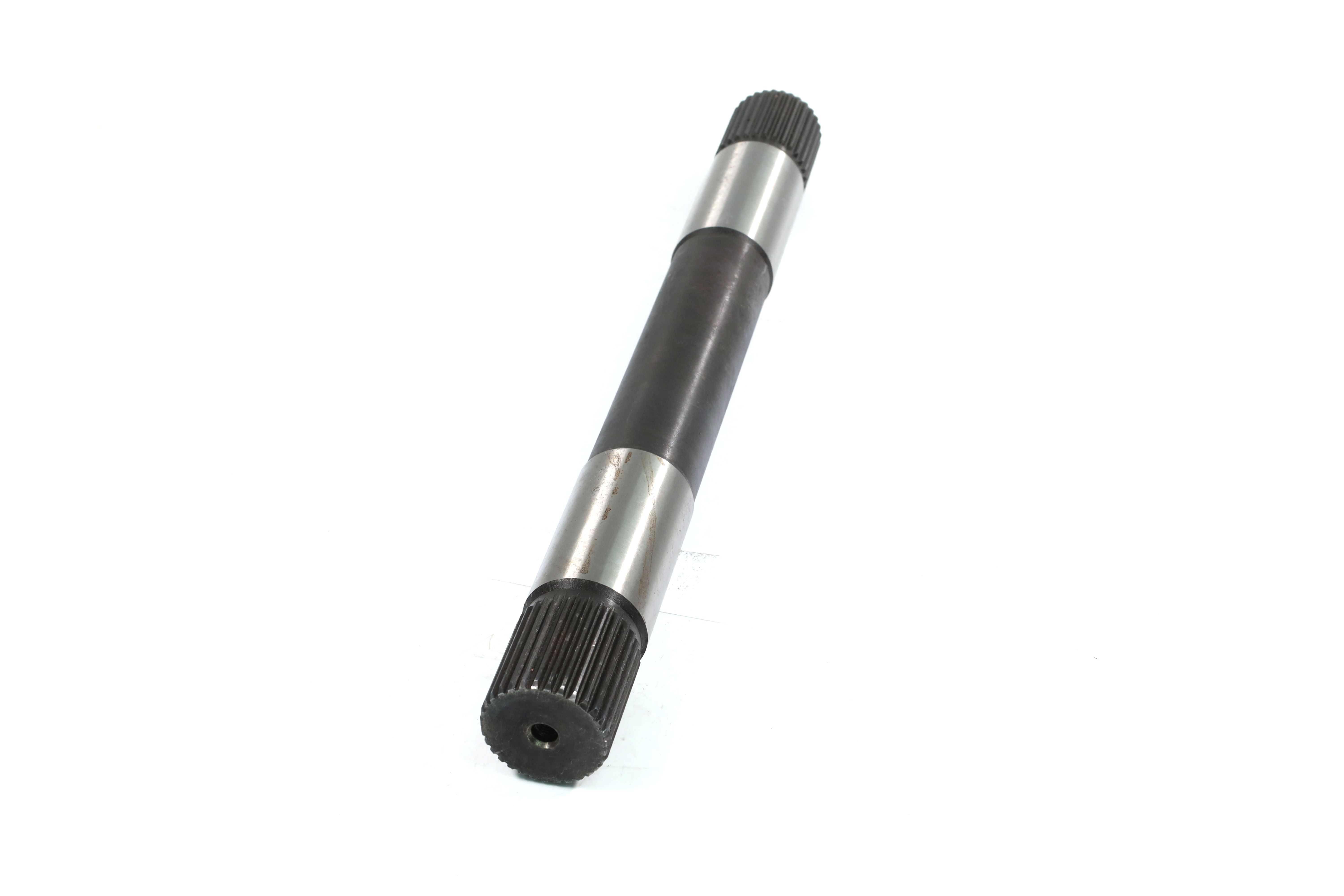 Зображення 3