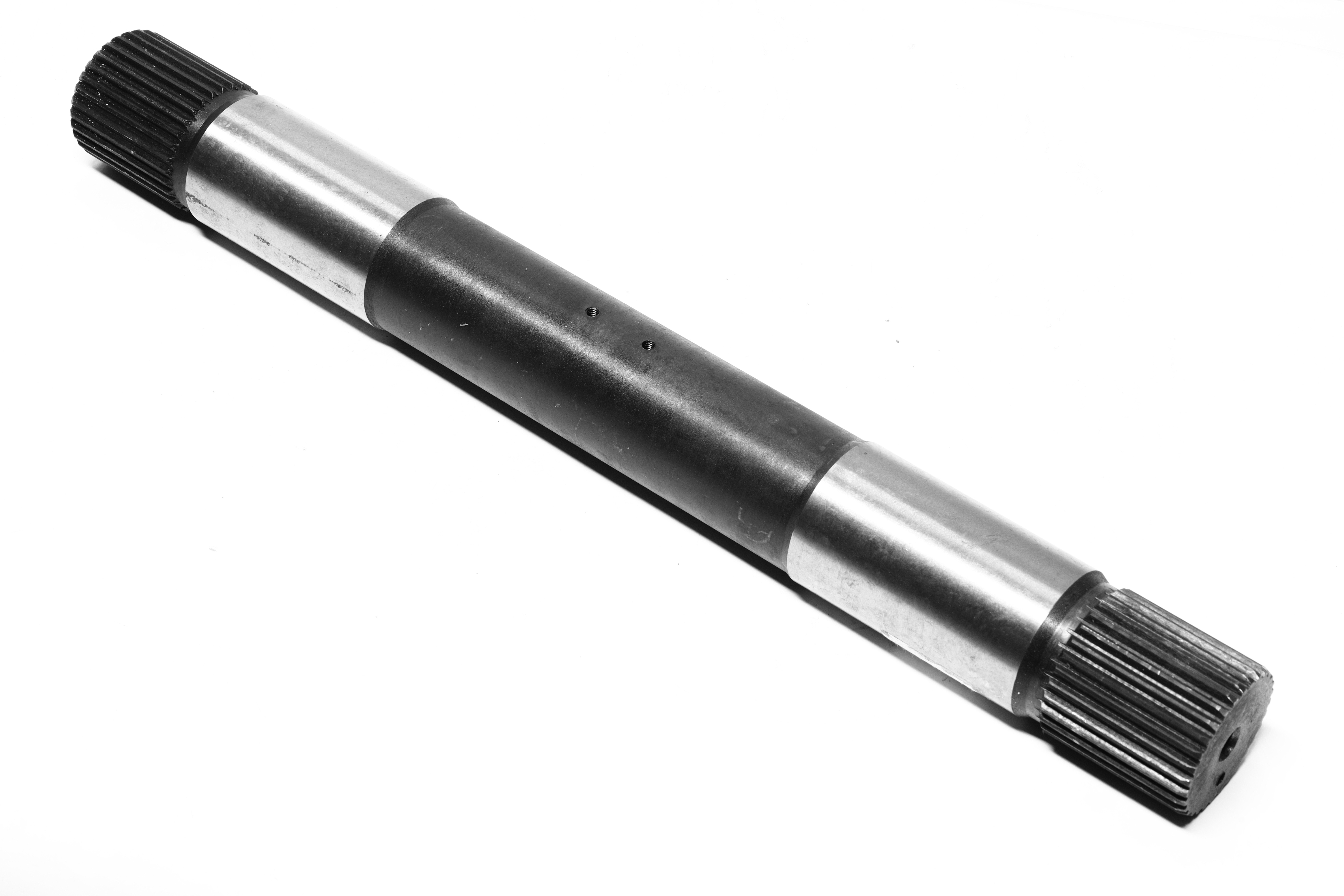 Зображення 2