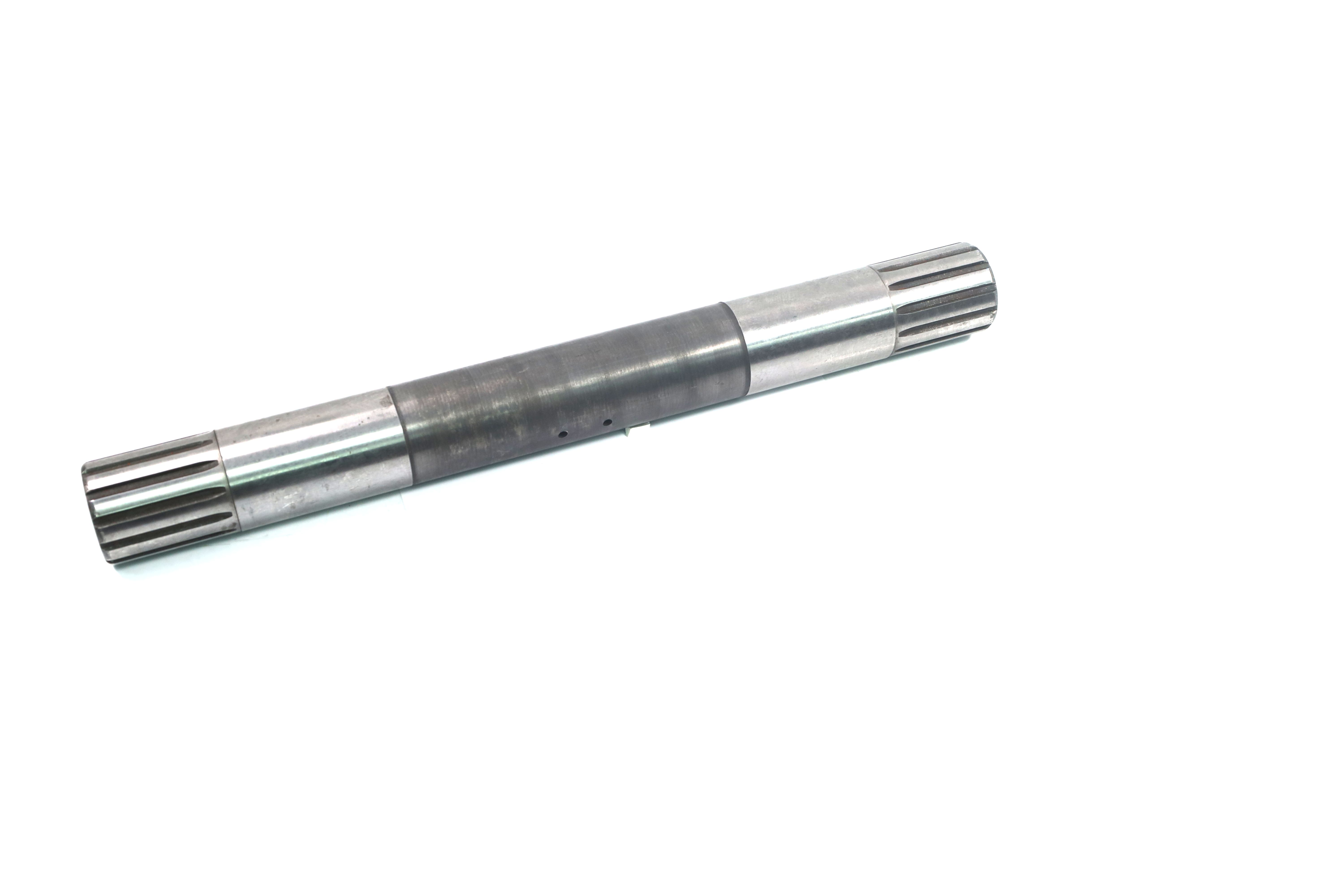 Зображення 8