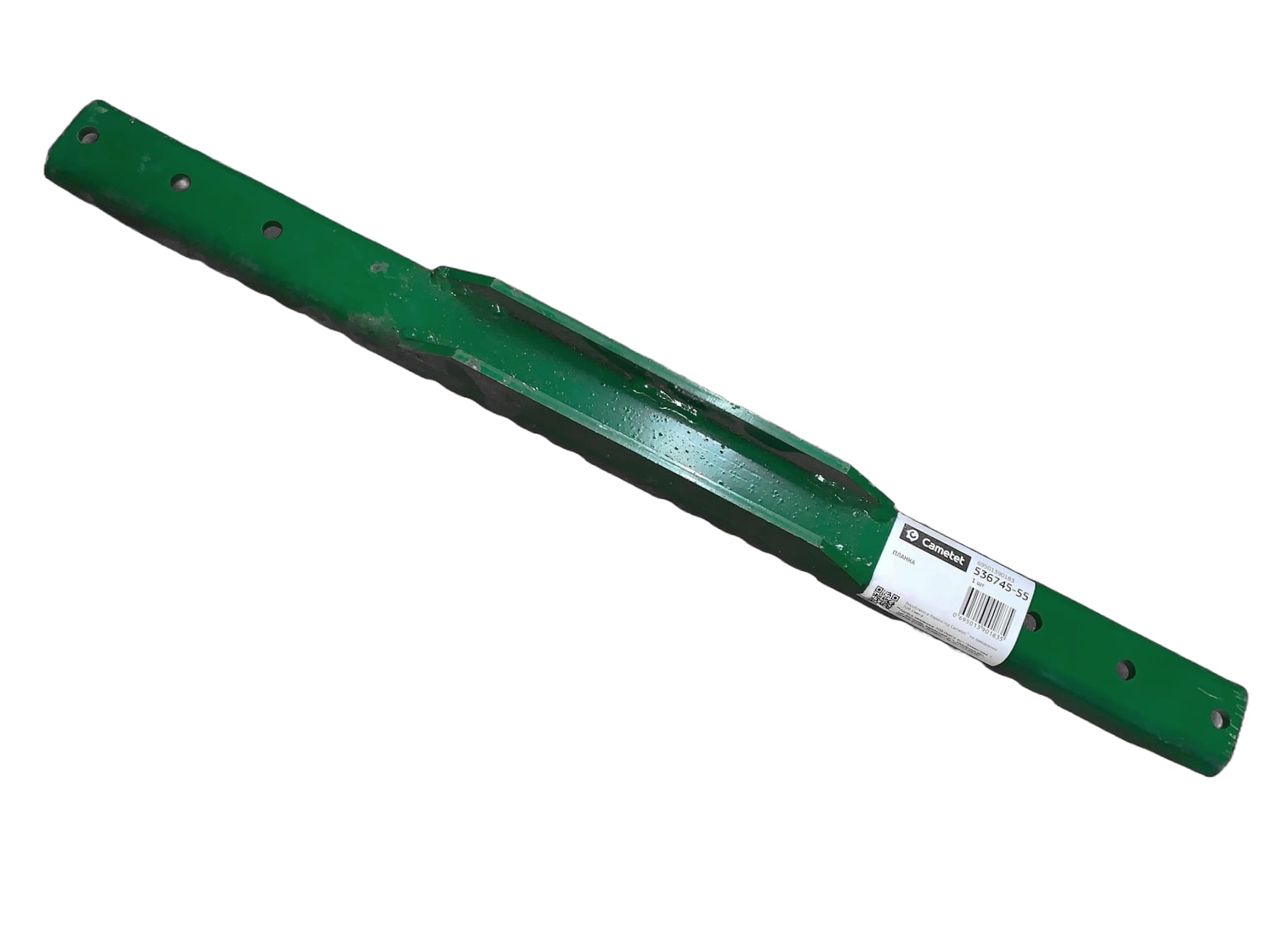 Зображення 1