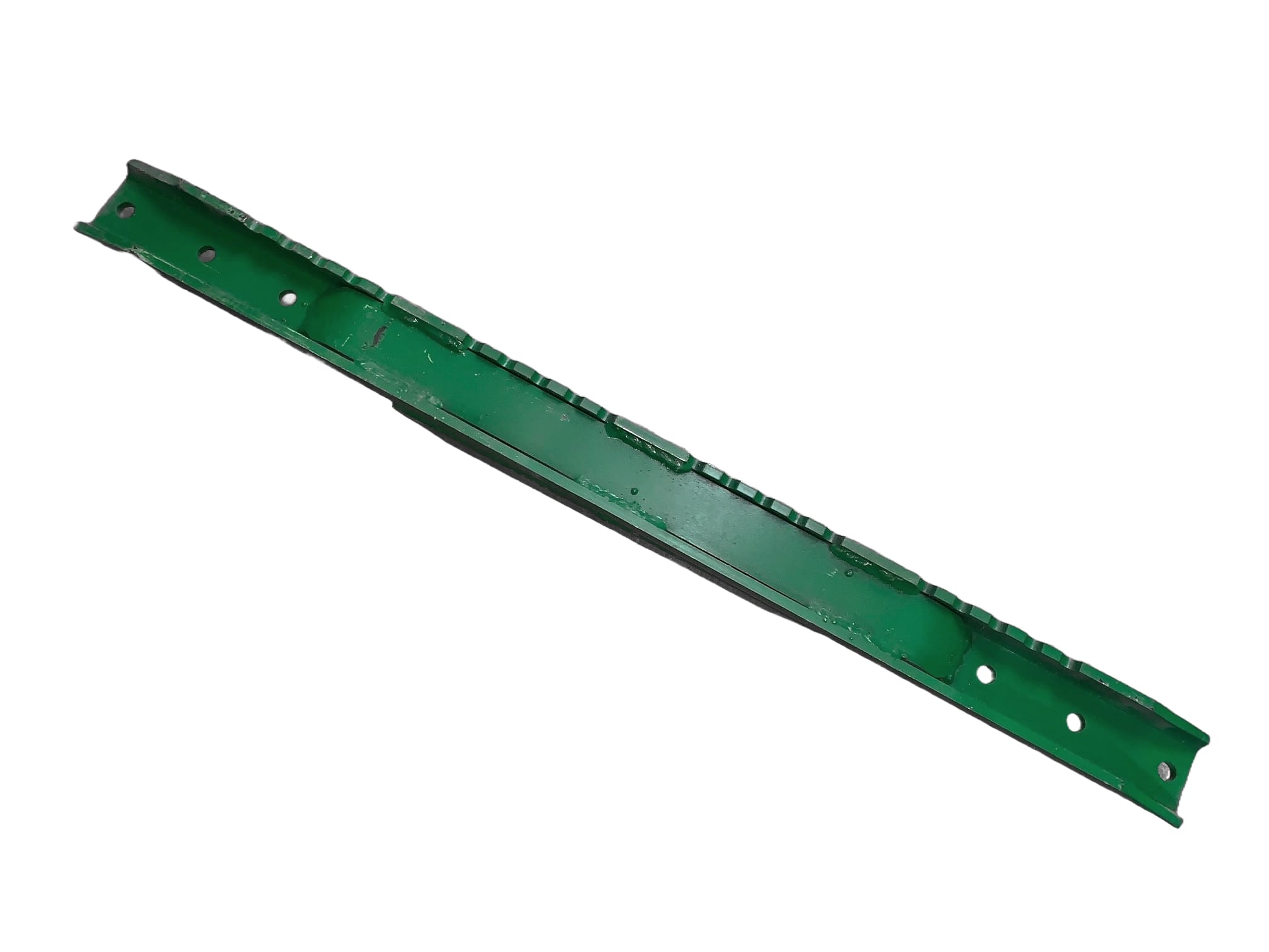 Зображення 2