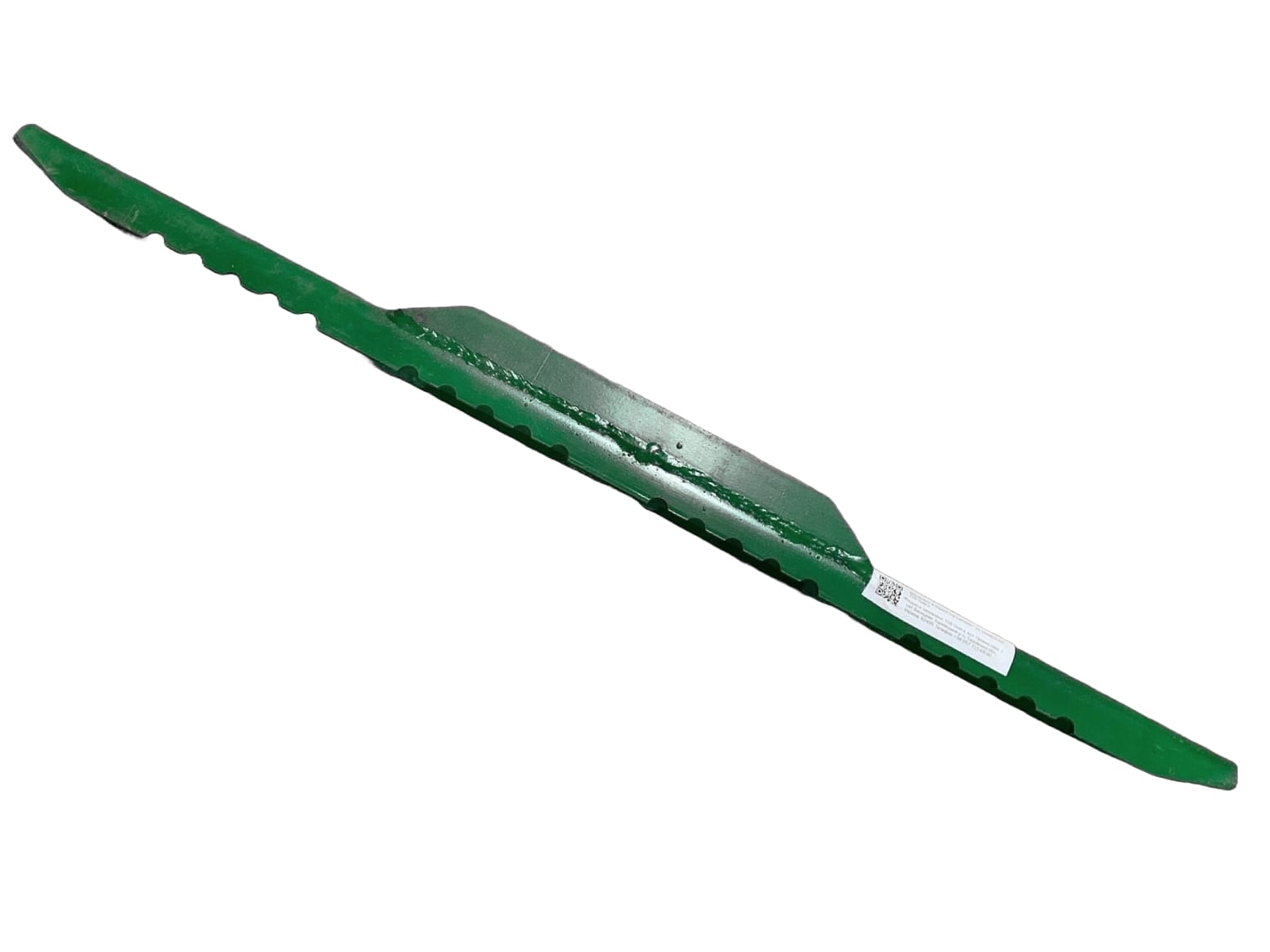 Зображення 3