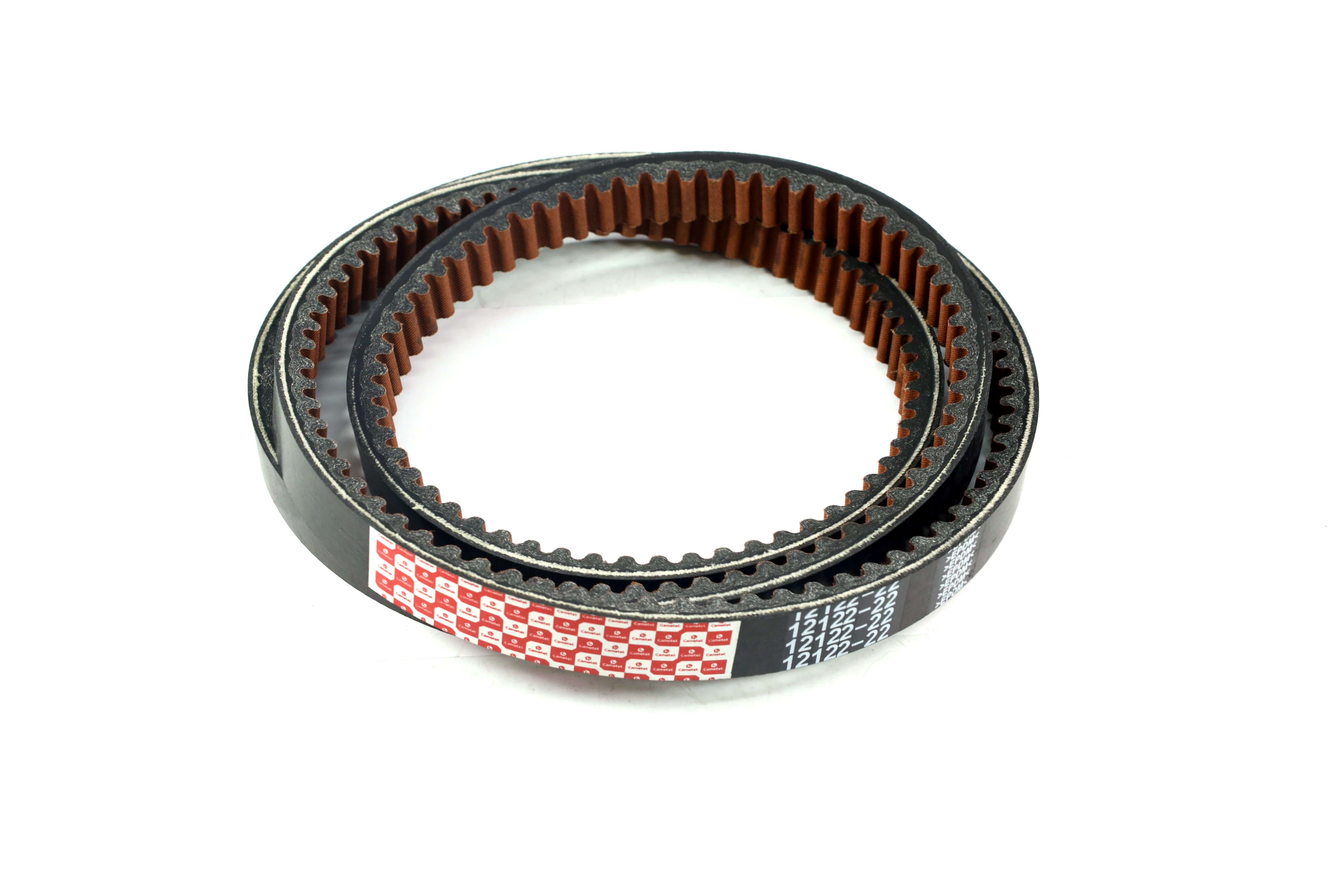 Изображение 6