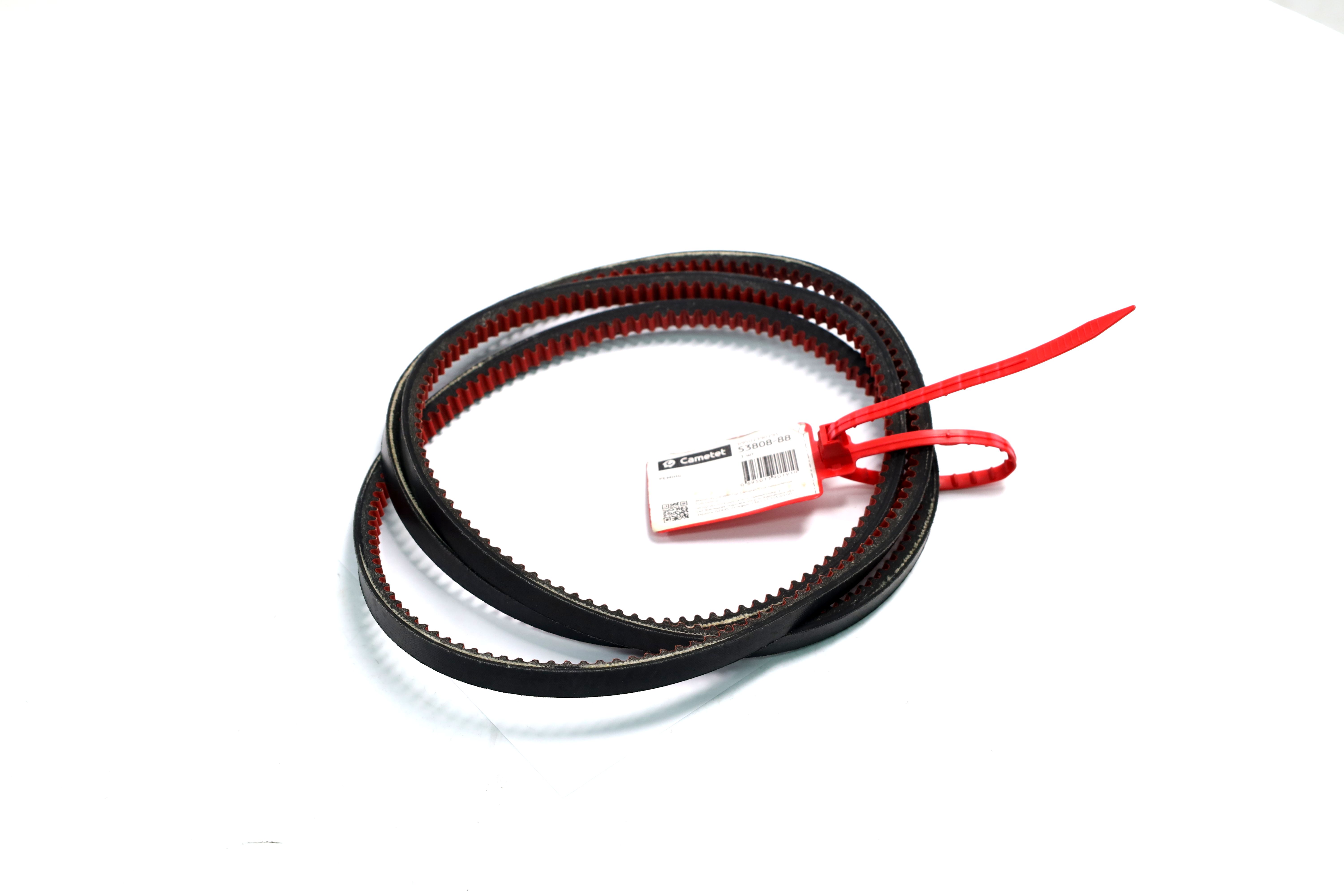 Зображення 4