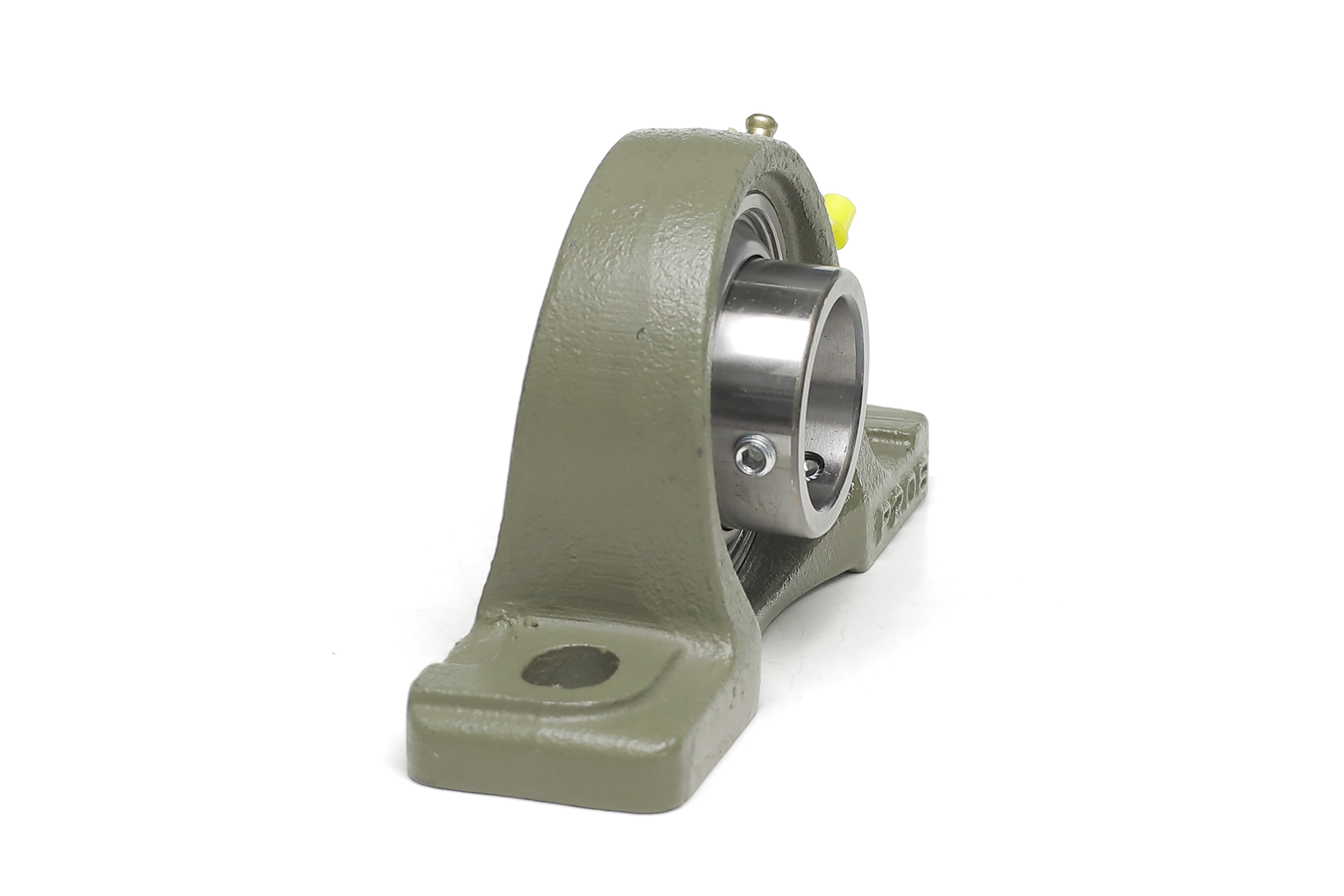 Изображение 5