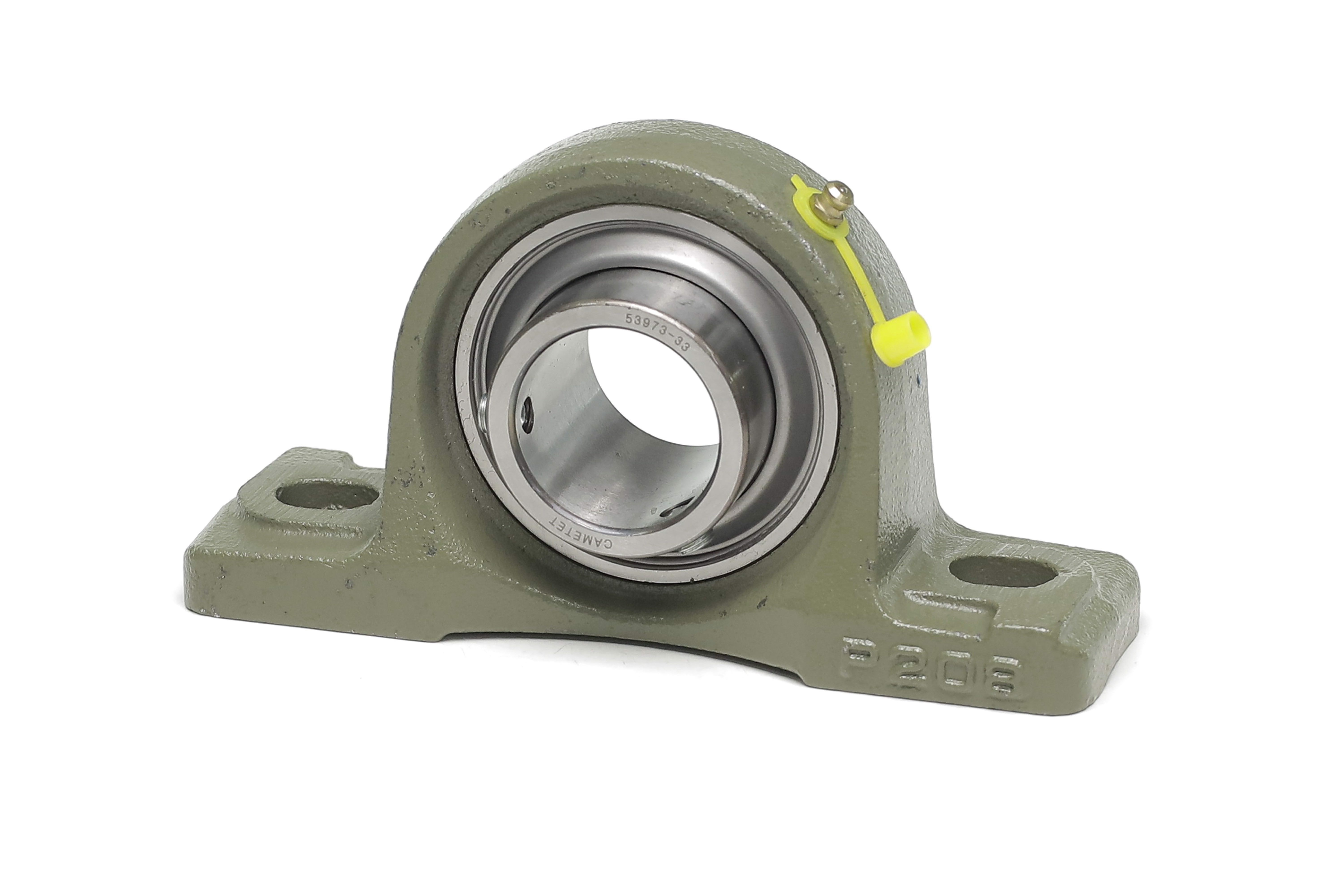 Изображение 6