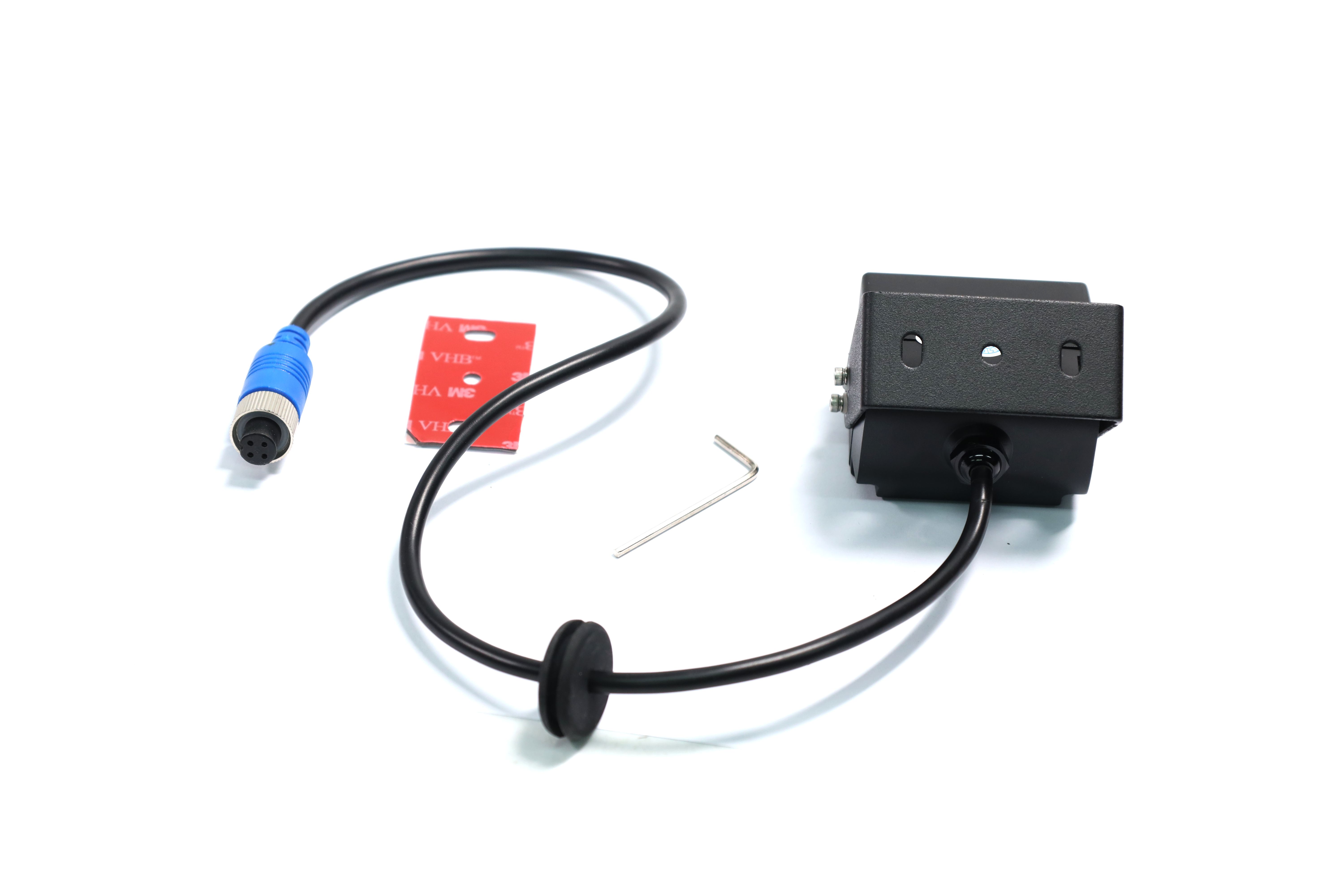 Зображення 4