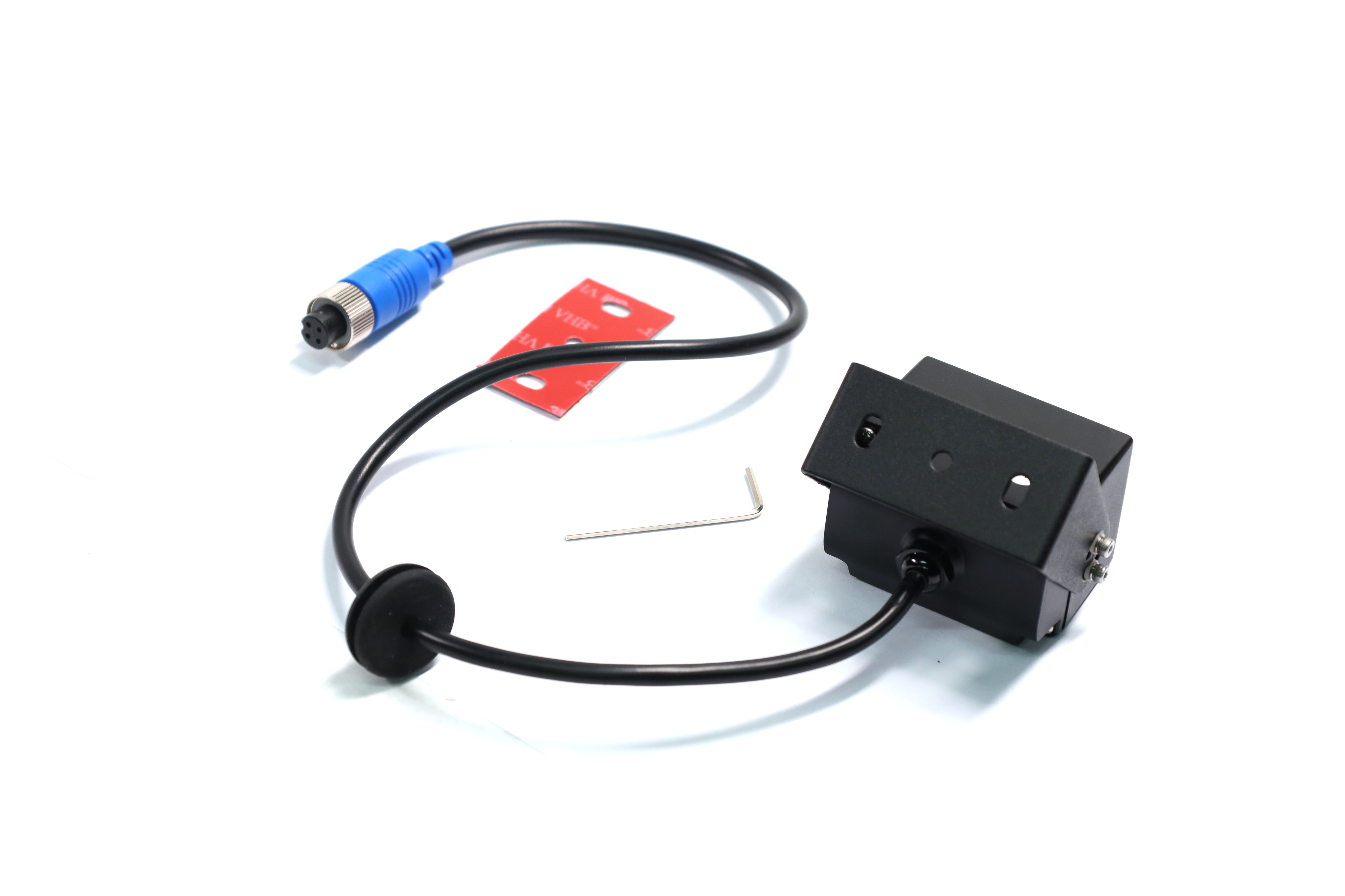 Зображення 3