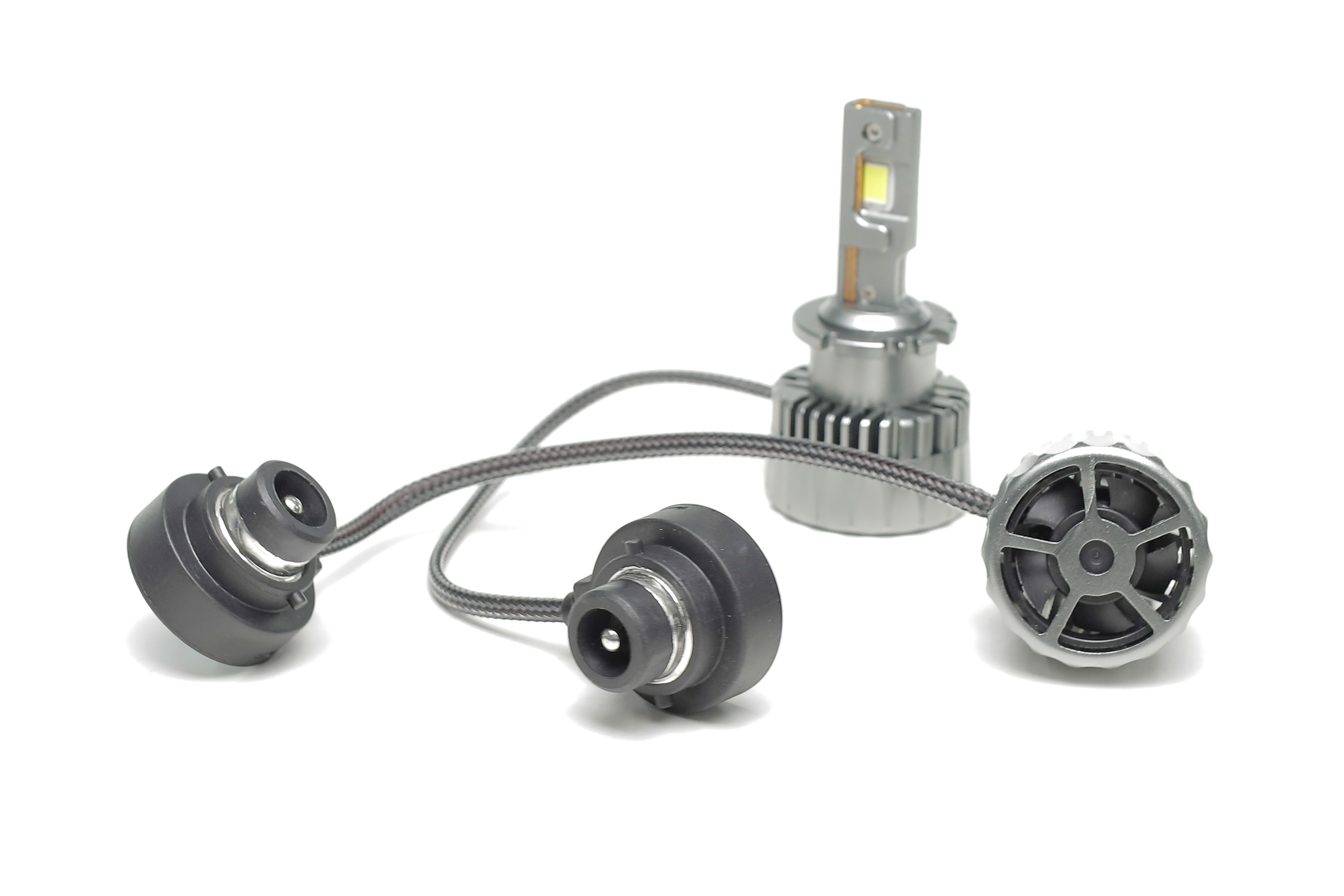 Зображення 5