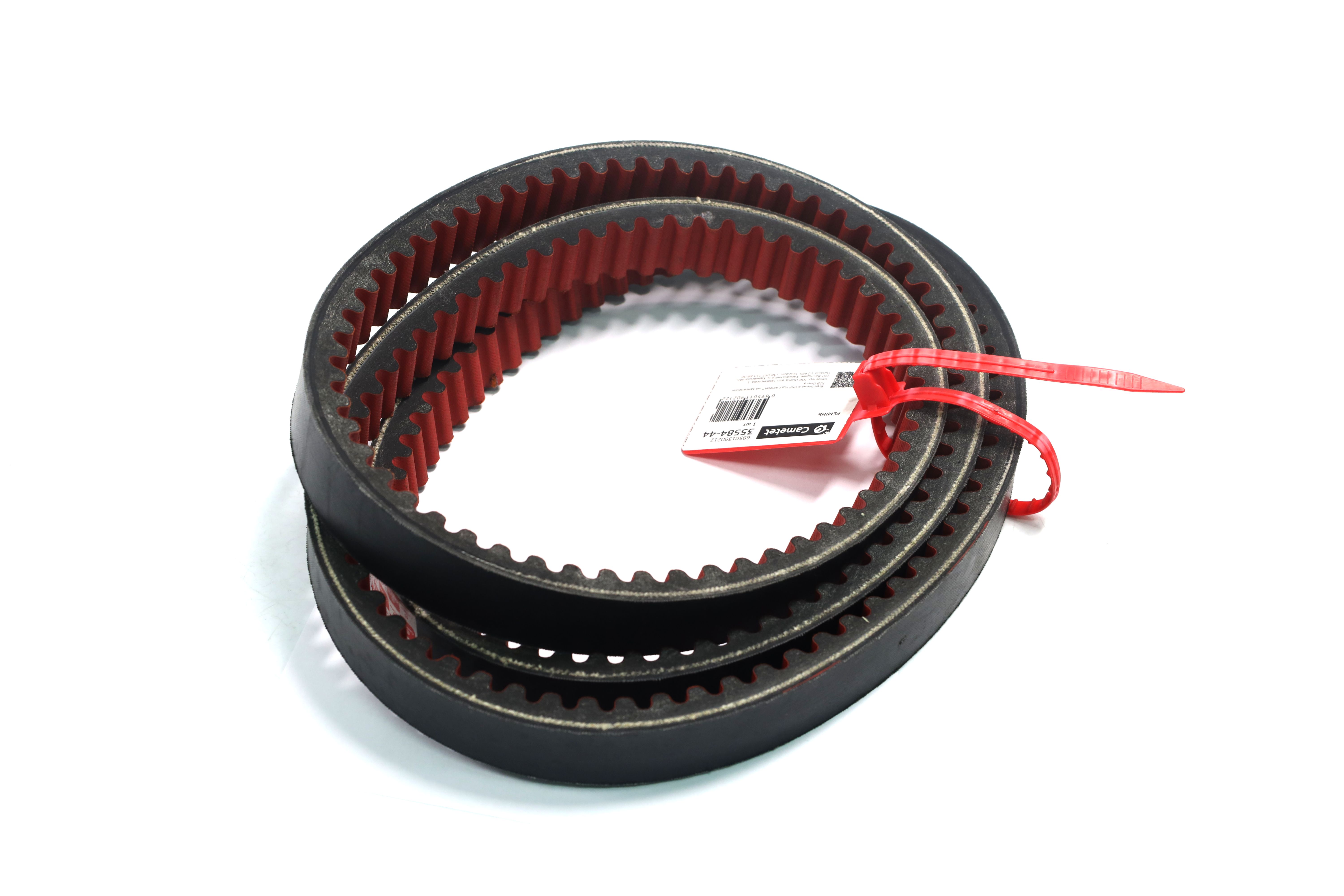 Зображення 4