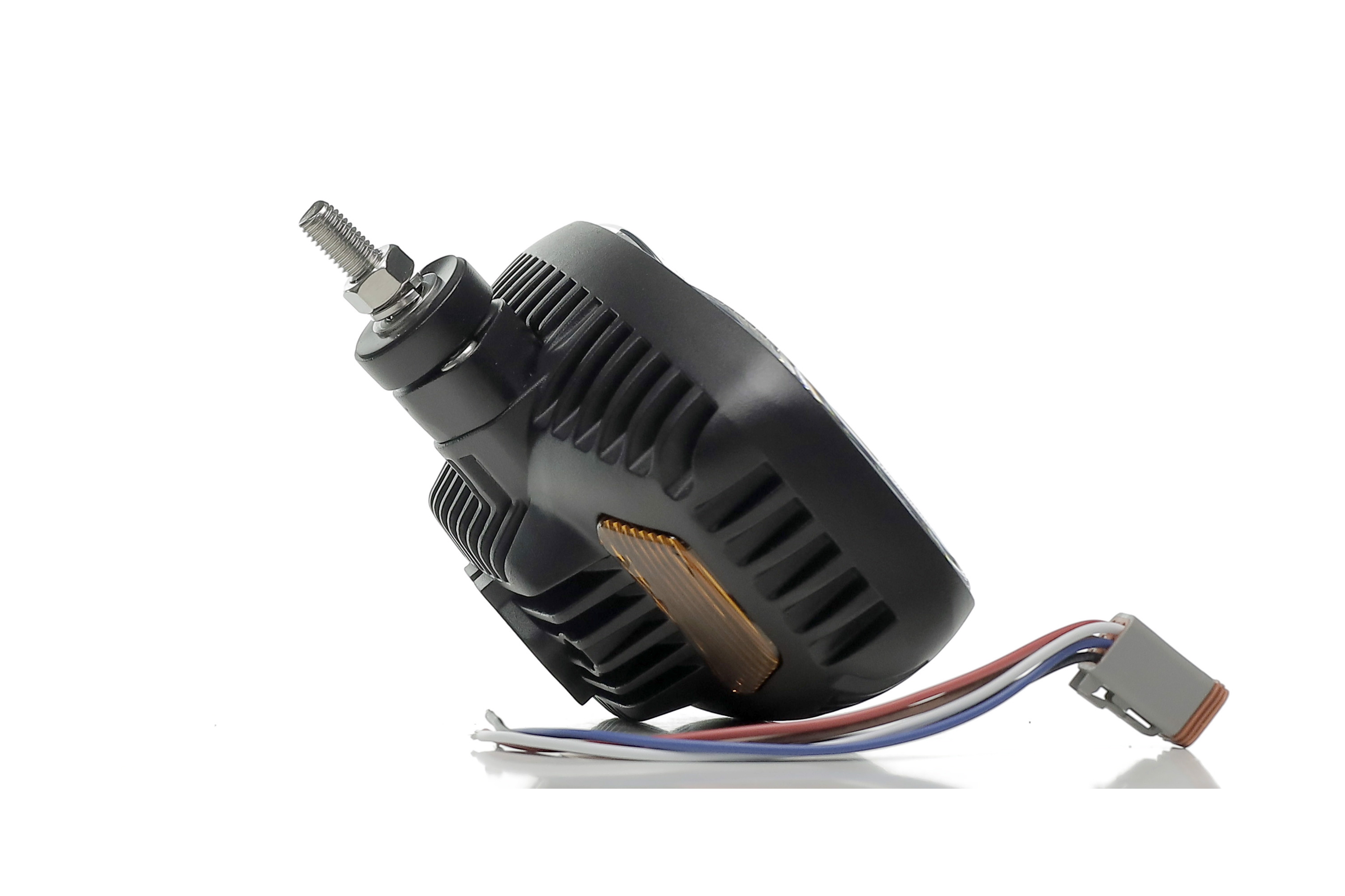 Изображение 5