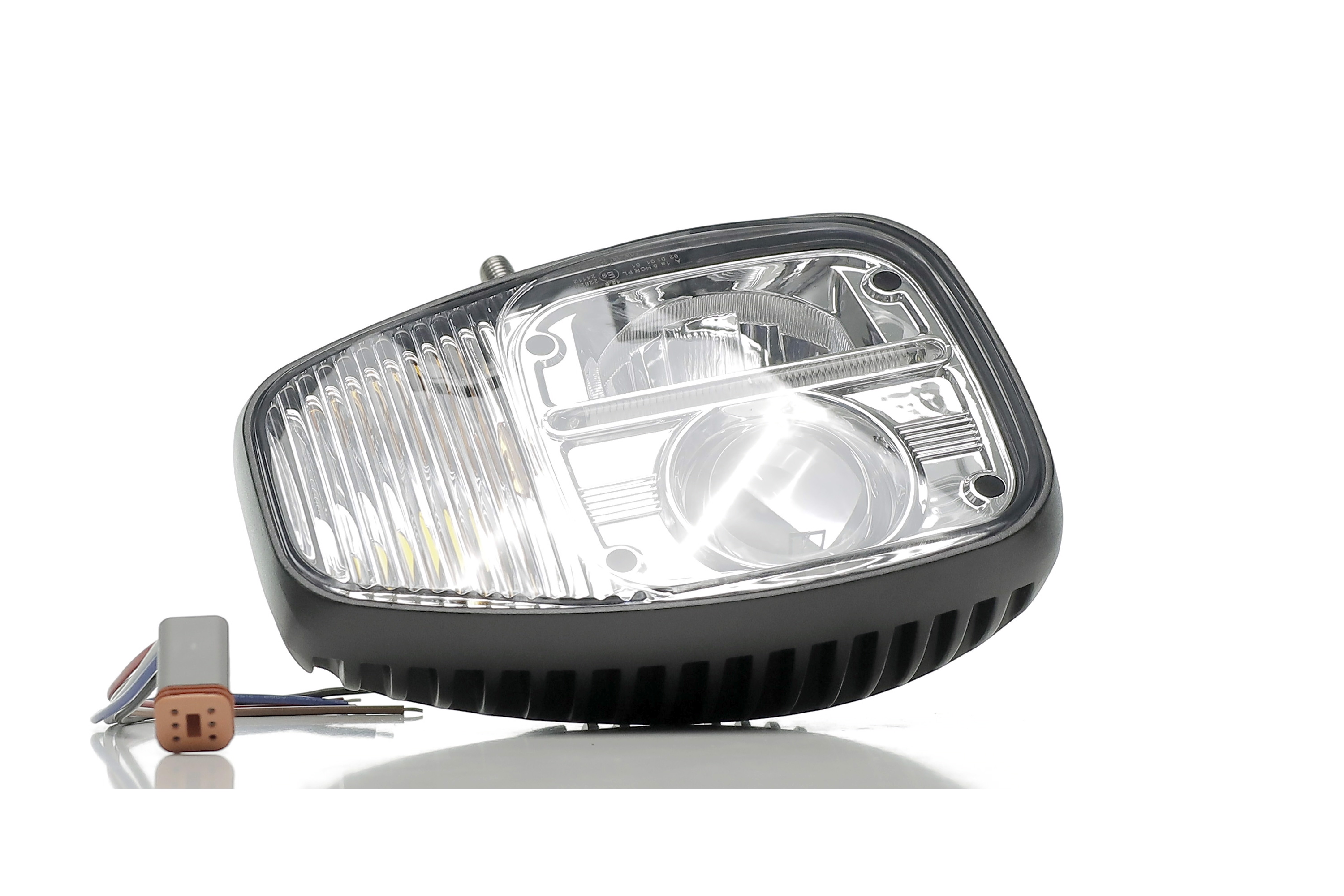 Изображение 6