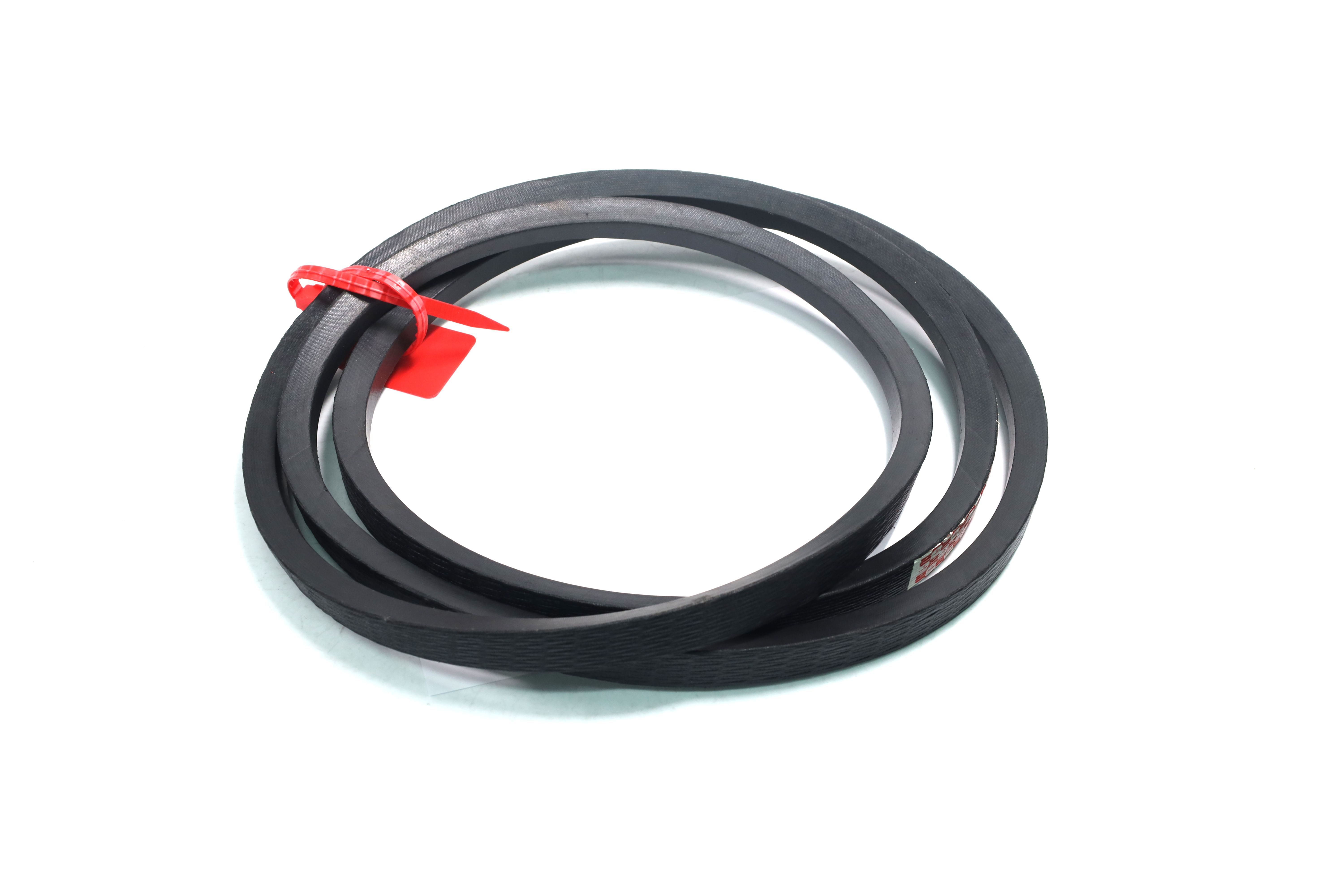 Изображение 5