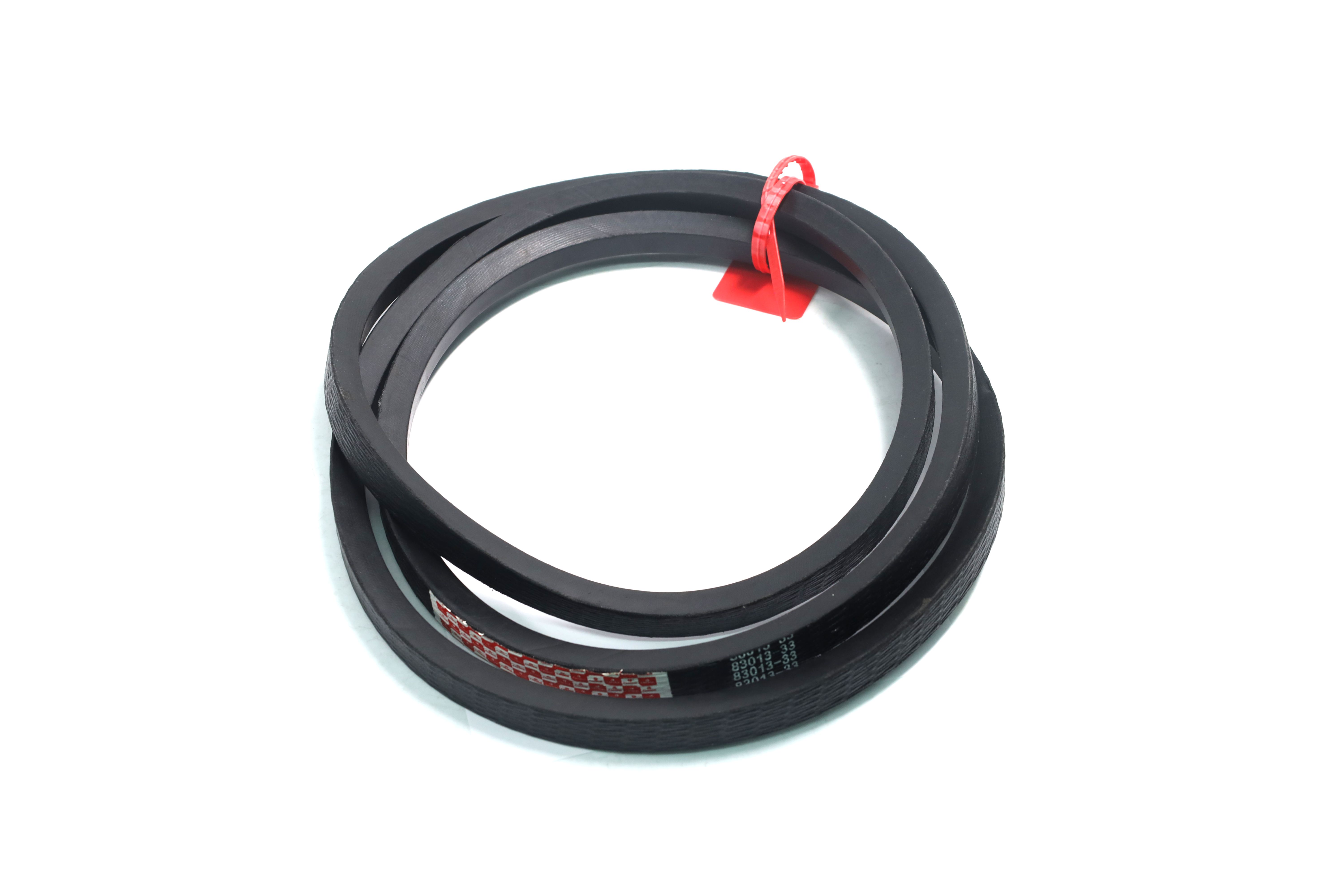 Изображение 6