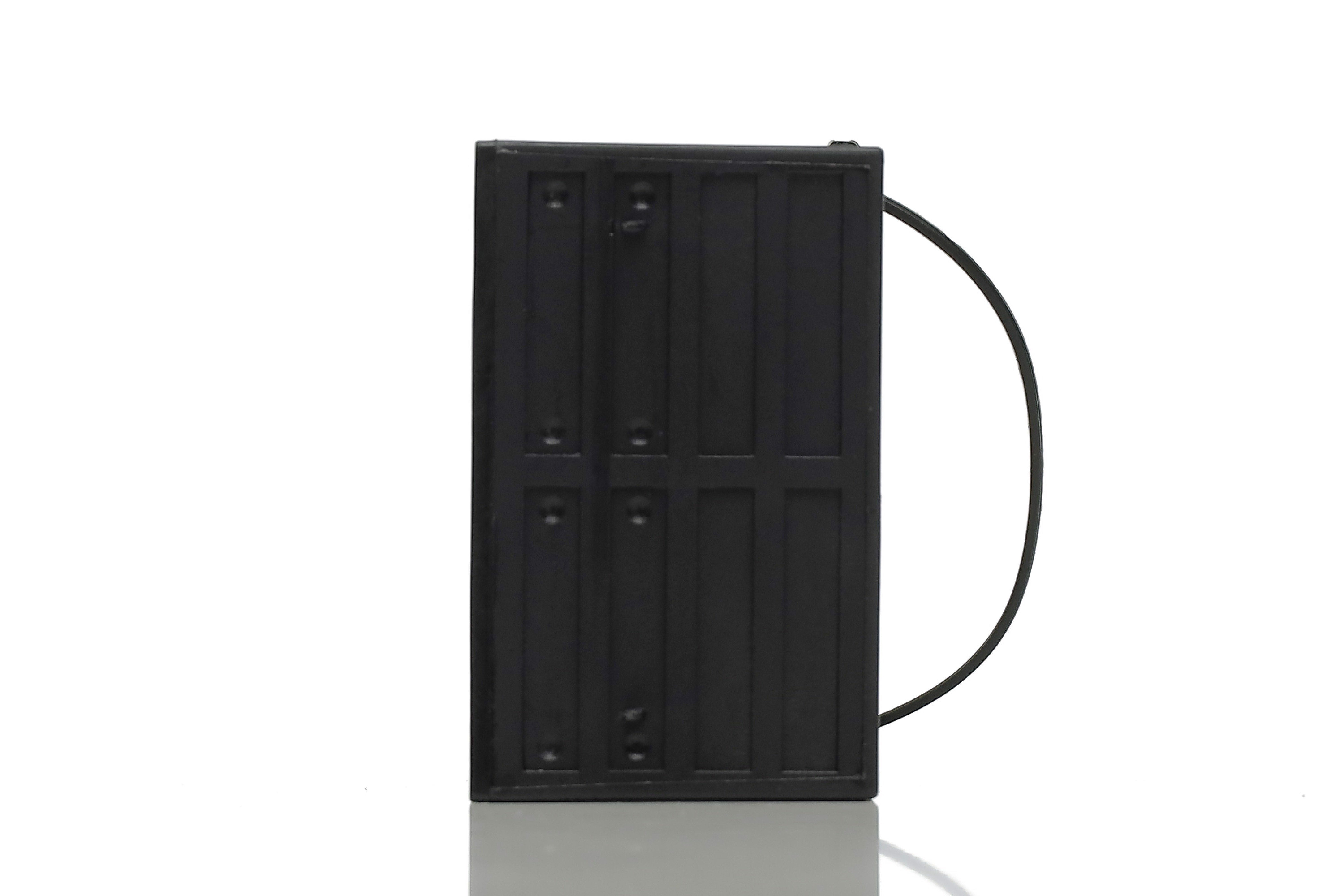 Изображение 5