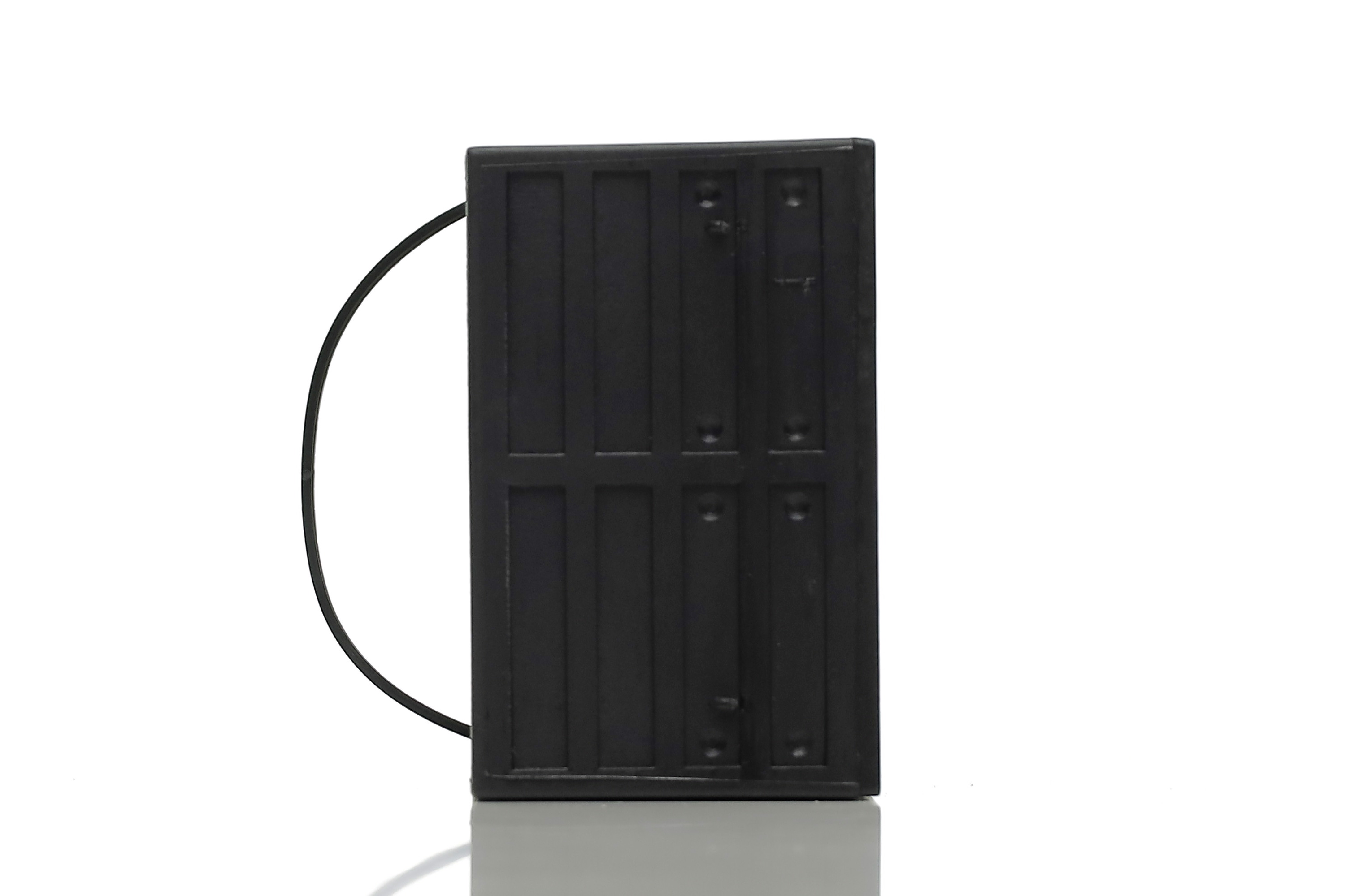 Изображение 2