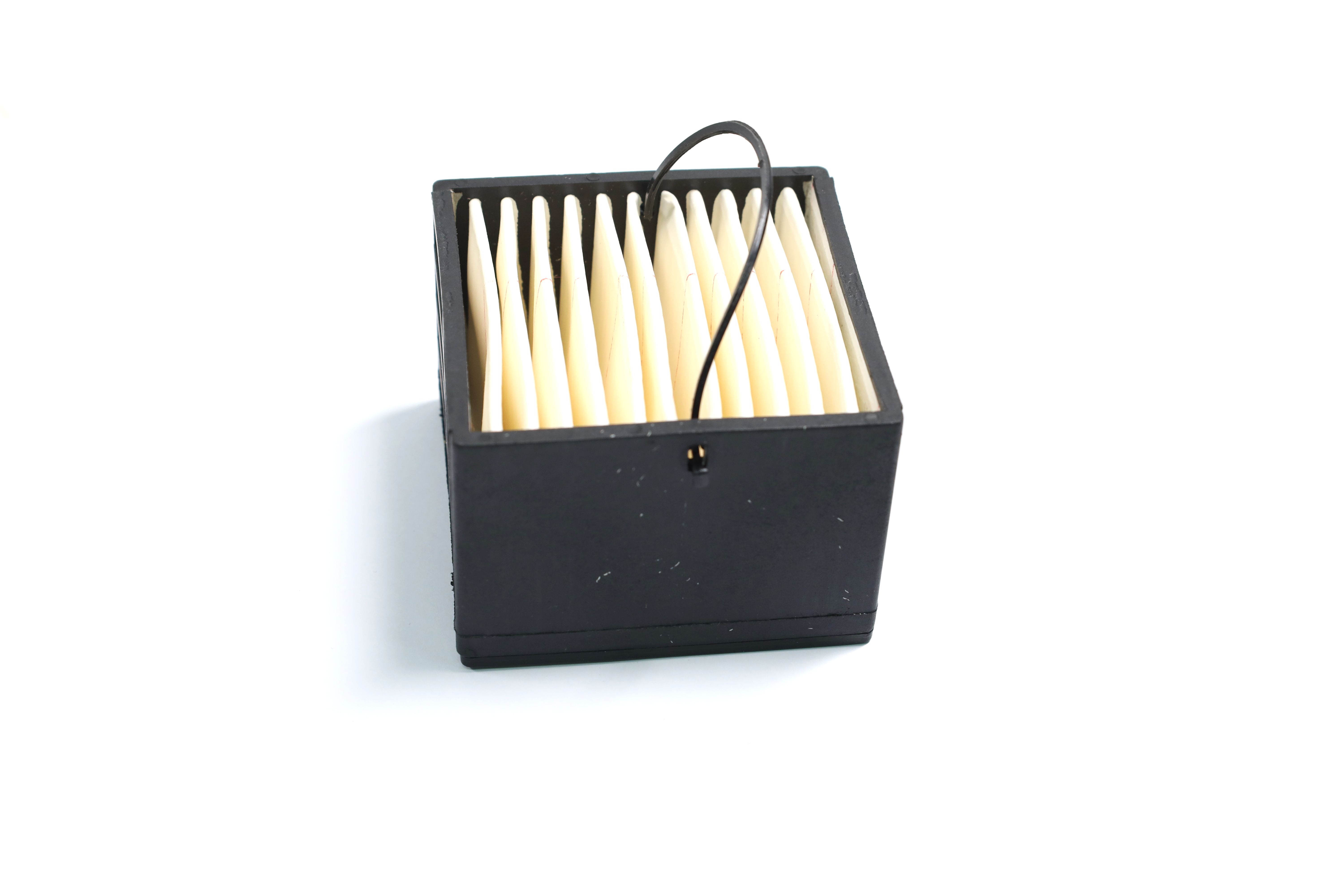 Зображення 5