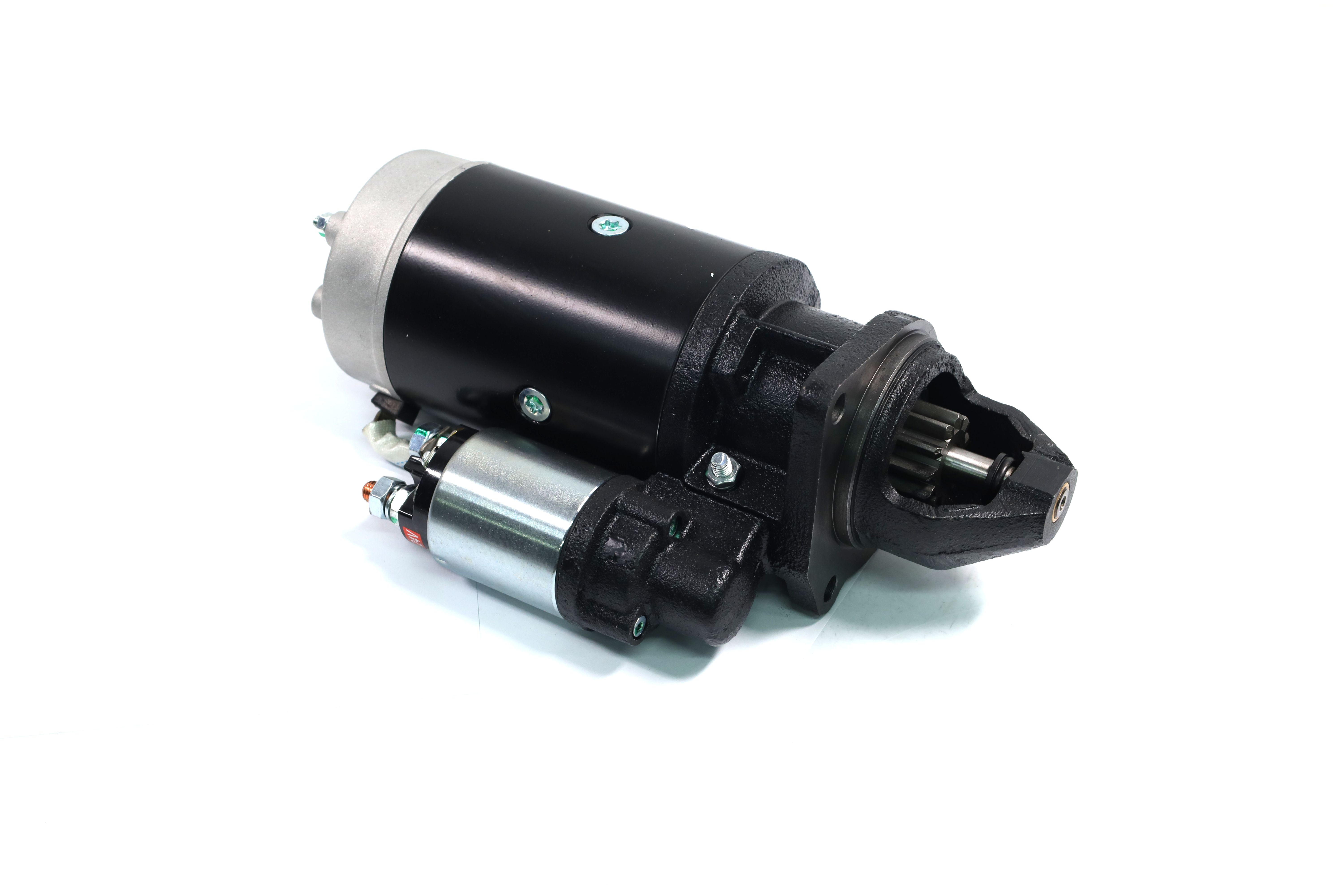 Зображення 1