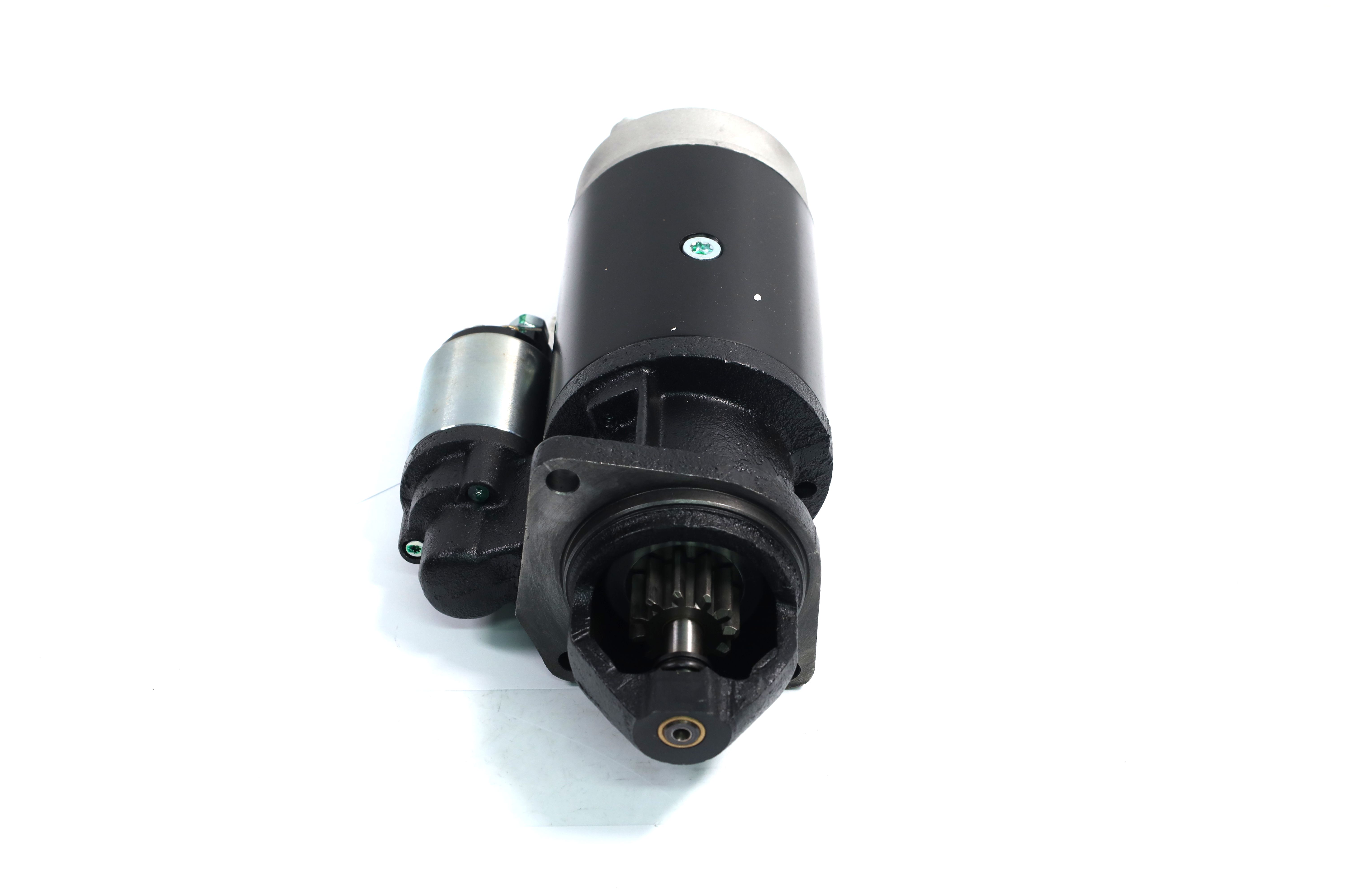 Зображення 2