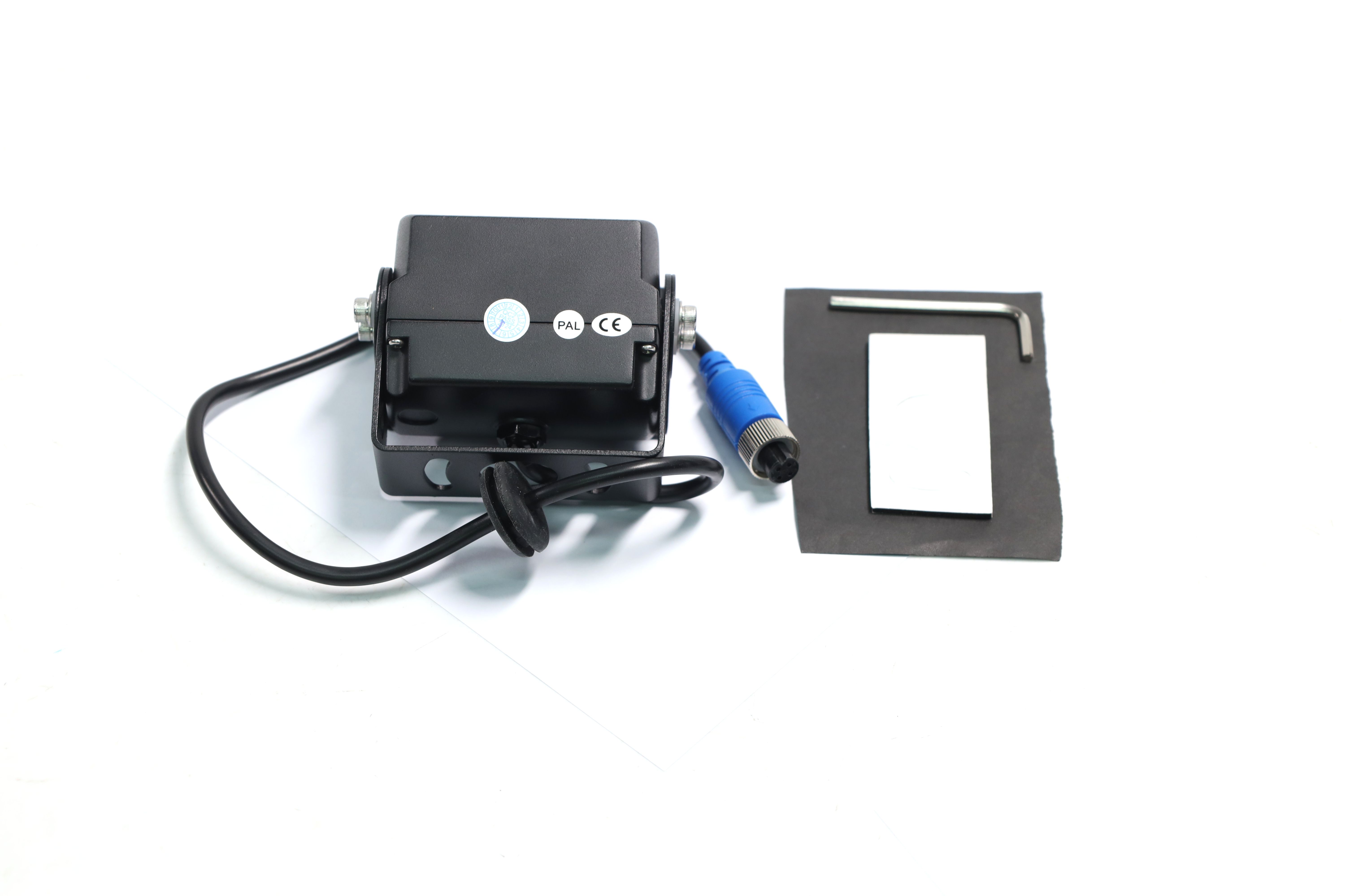 Зображення 4