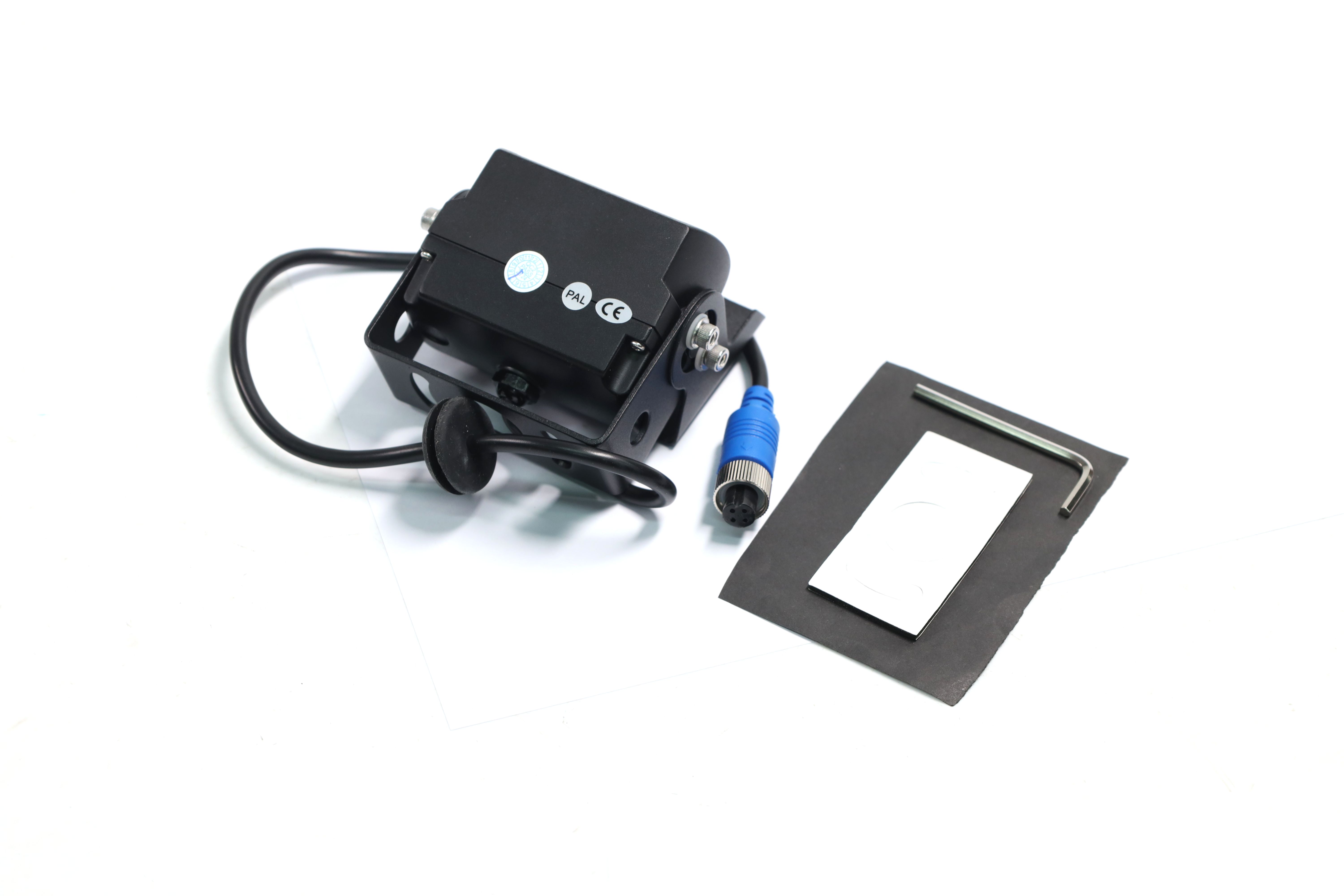 Зображення 3