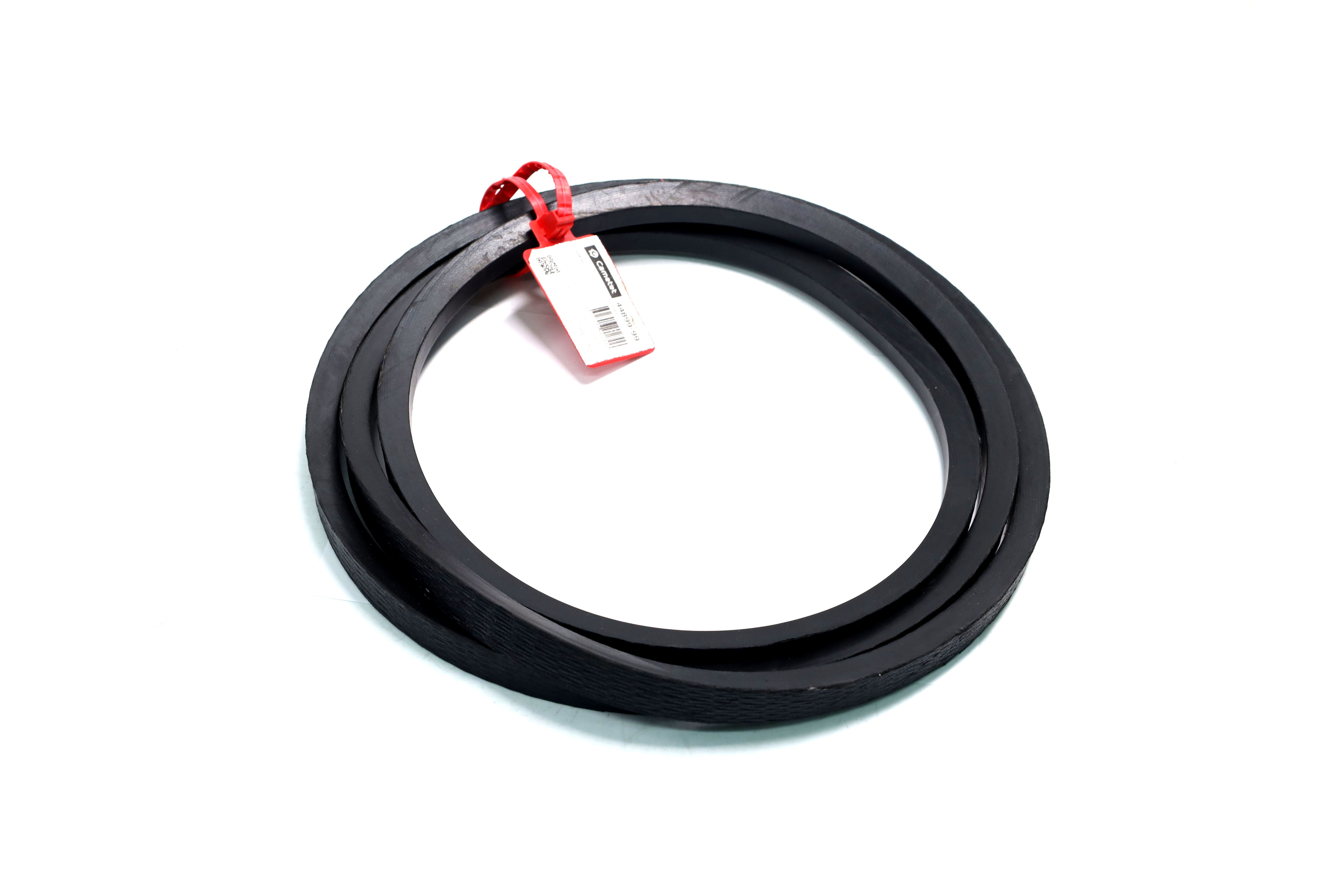 Изображение 4